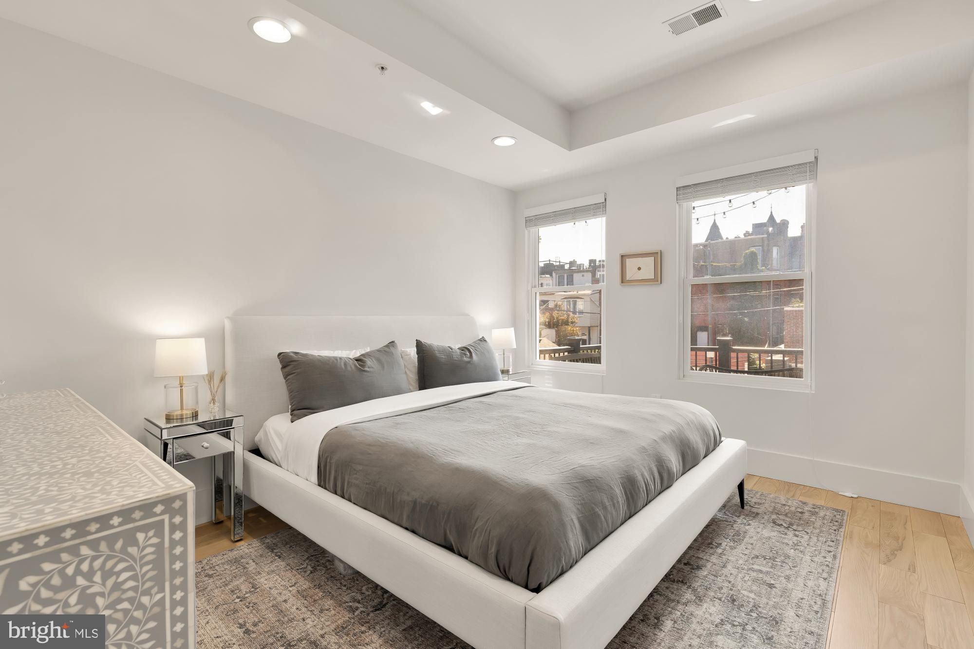 1230 FAIRMONT STREET NW 2