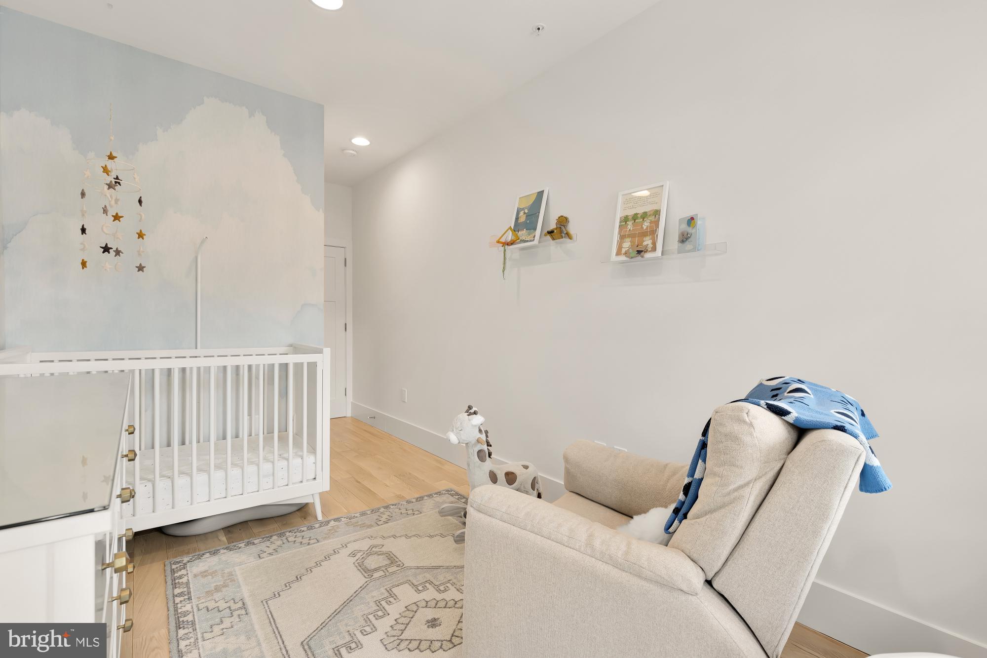 1230 FAIRMONT STREET NW 2