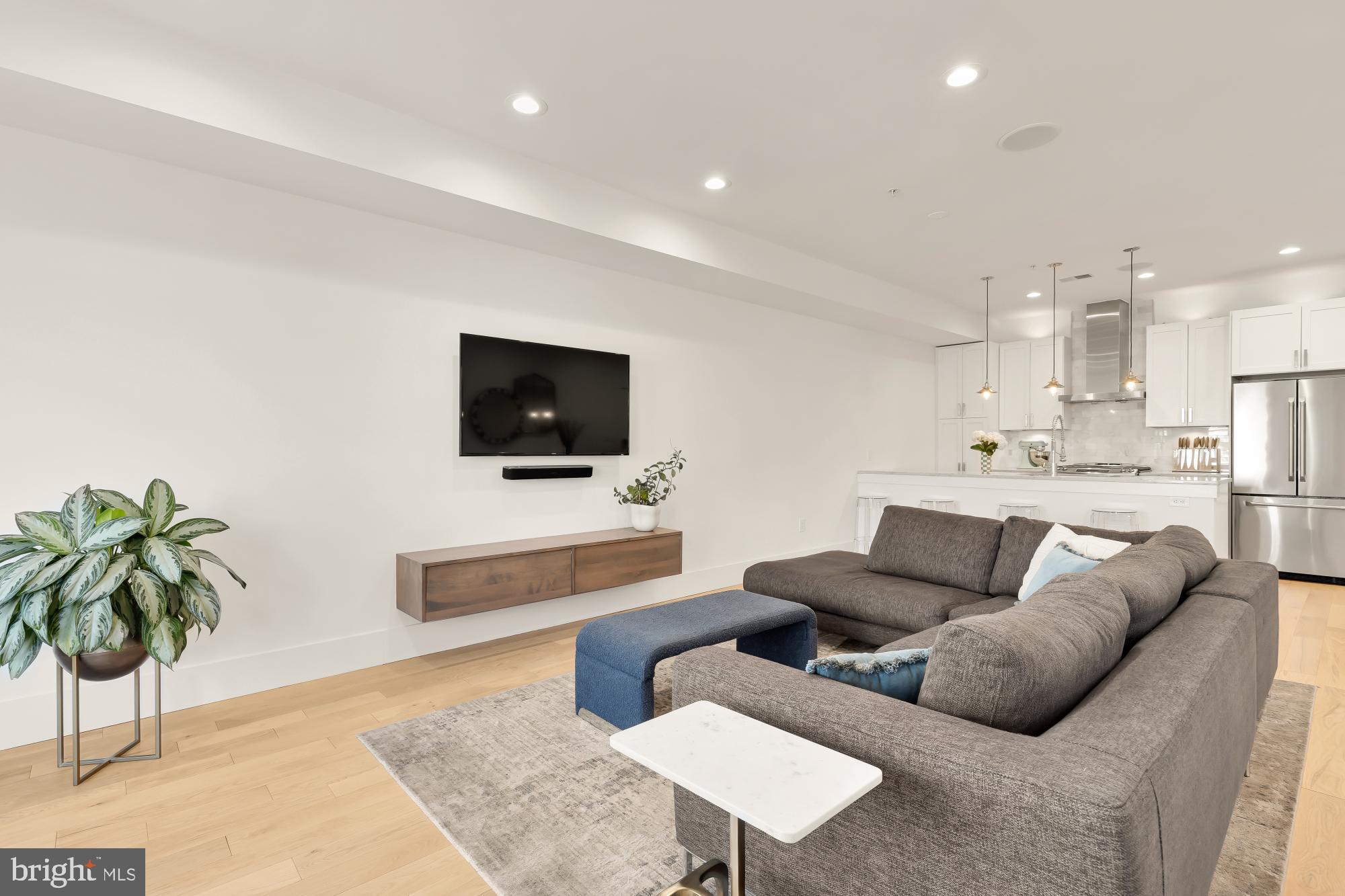 1230 FAIRMONT STREET NW 2