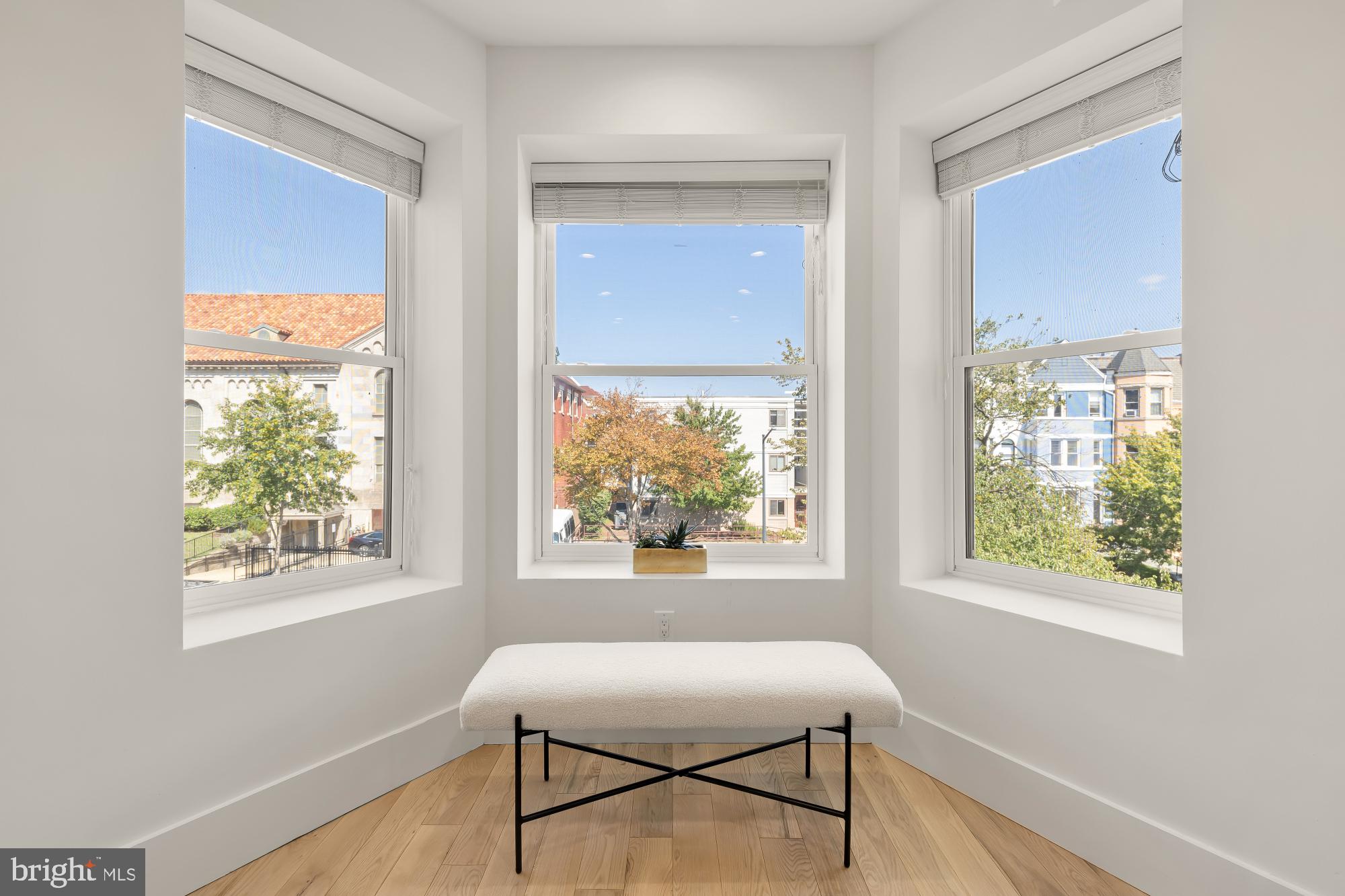 1230 FAIRMONT STREET NW 2