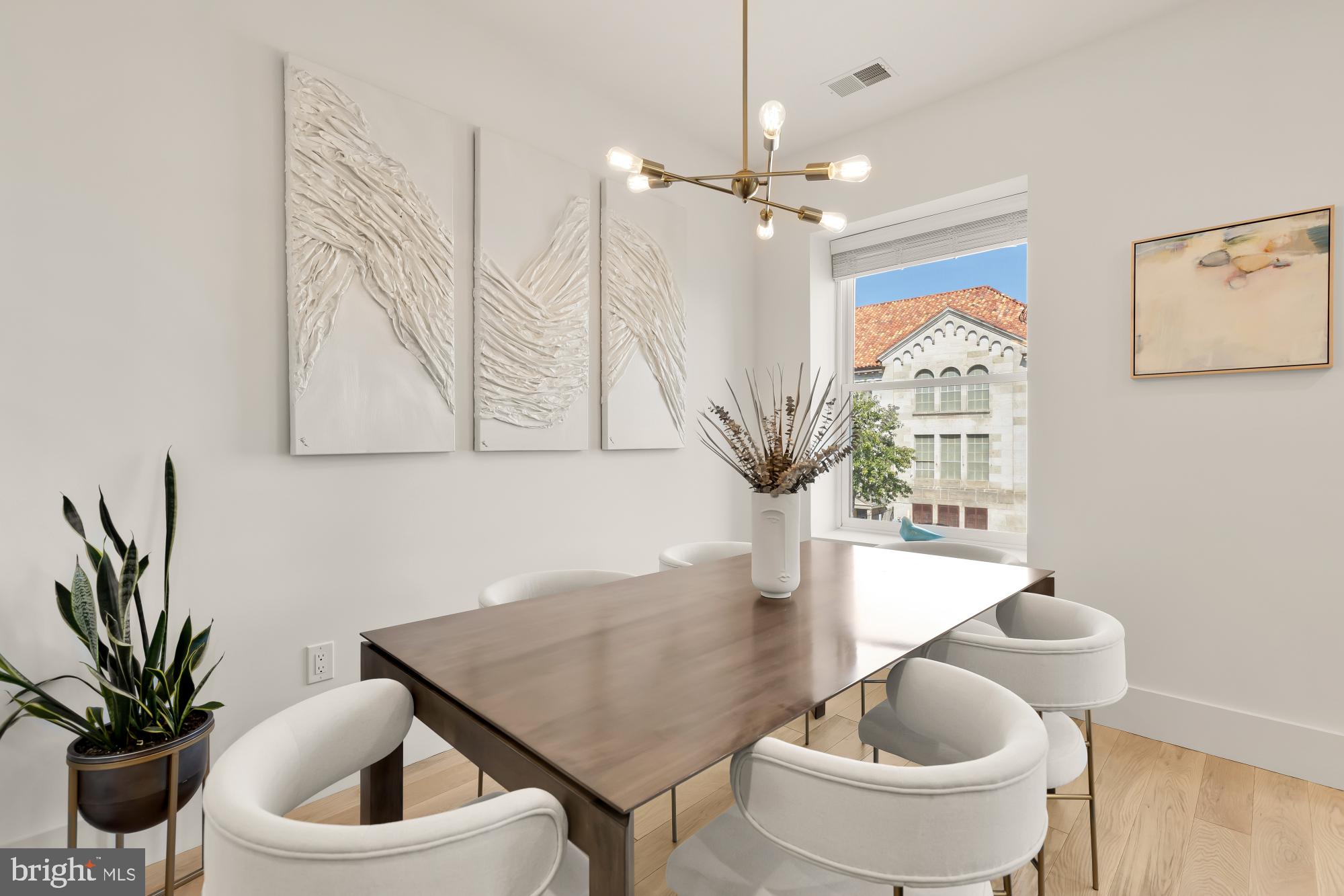 1230 FAIRMONT STREET NW 2