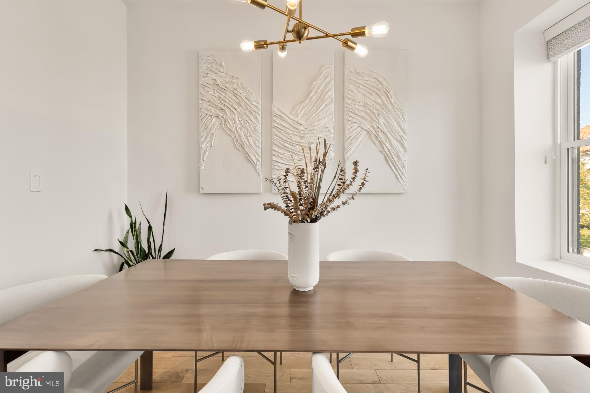 1230 FAIRMONT STREET NW 2