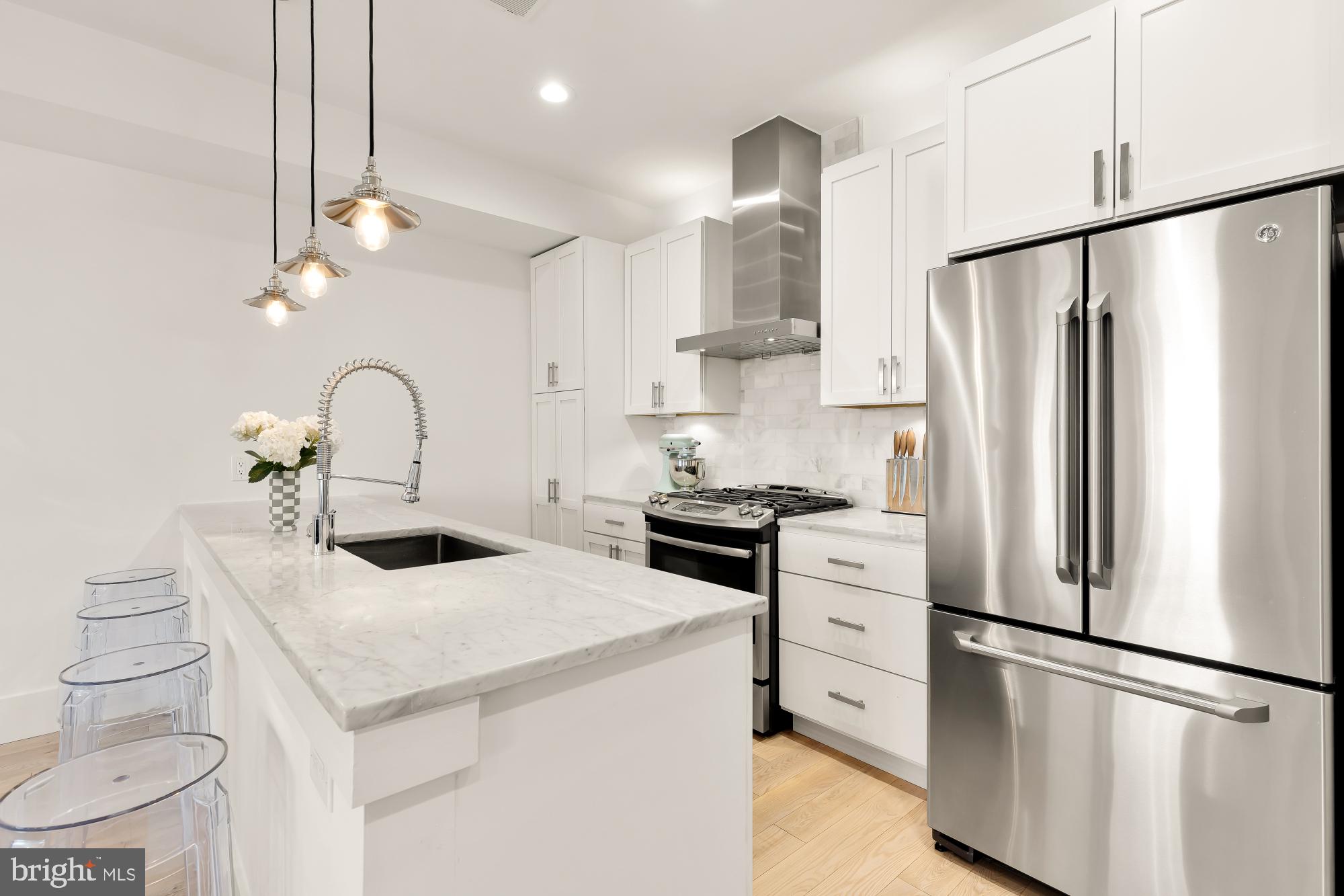 1230 FAIRMONT STREET NW 2