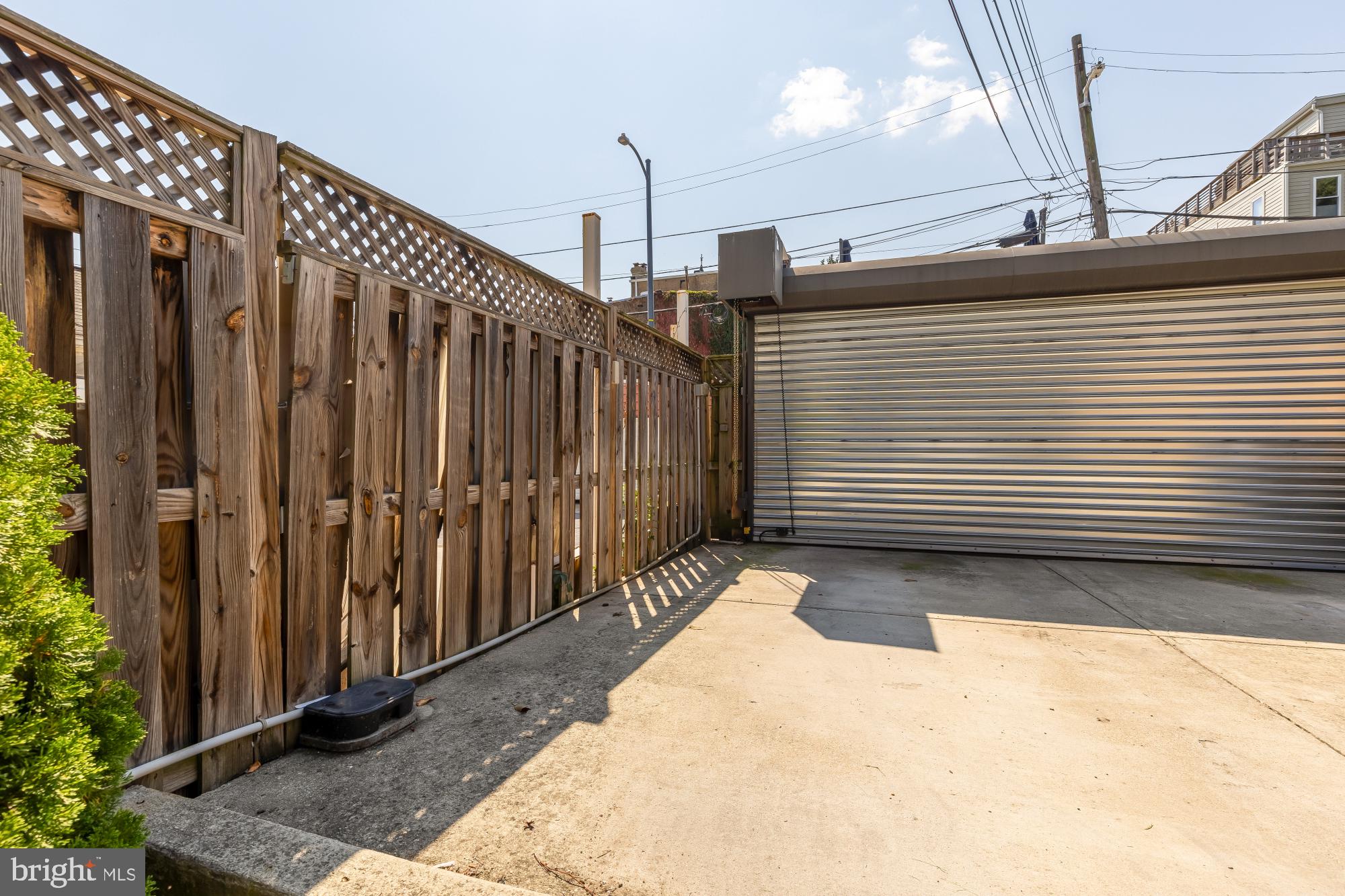 1230 FAIRMONT STREET NW 2