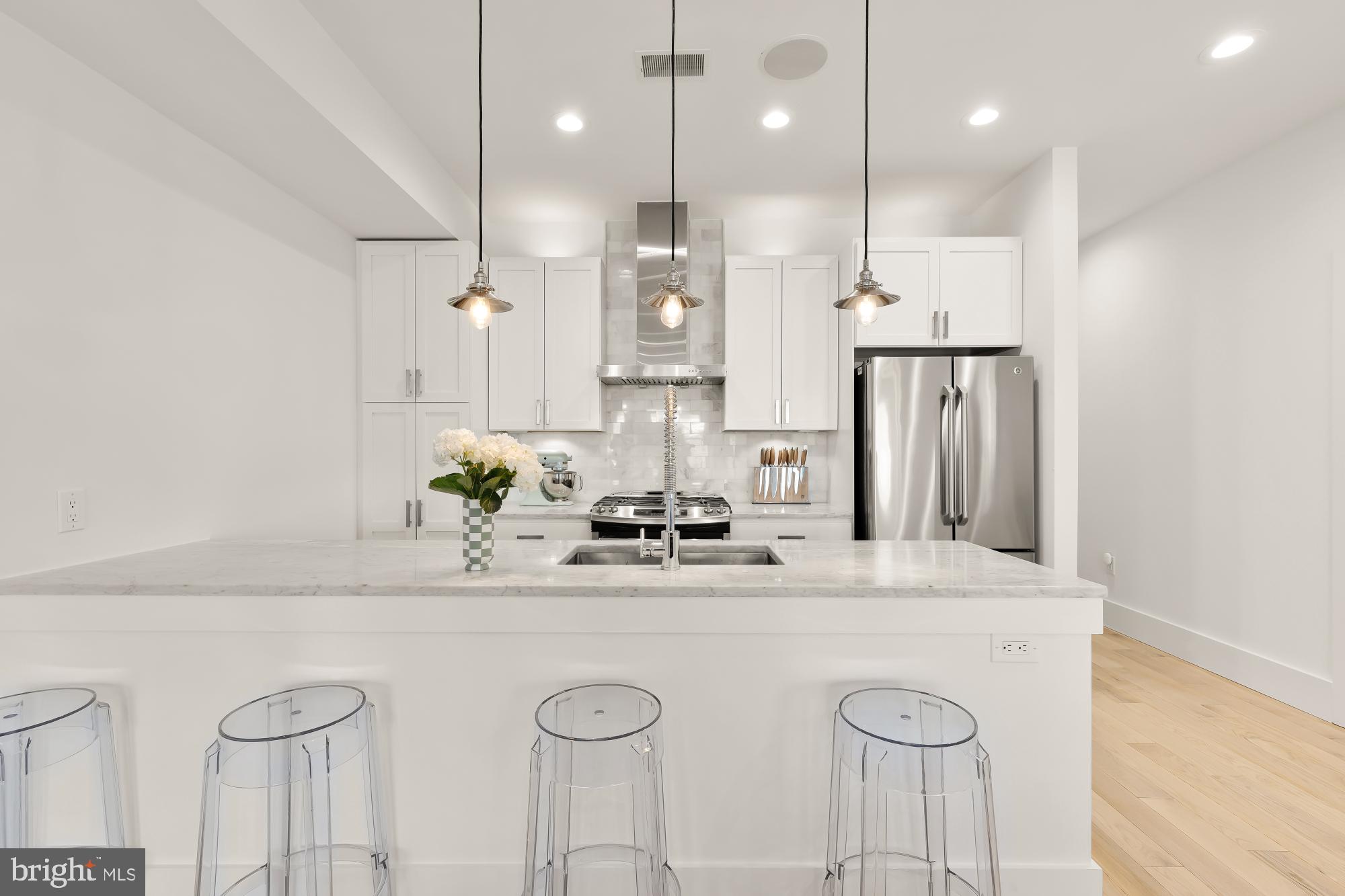 1230 FAIRMONT STREET NW 2