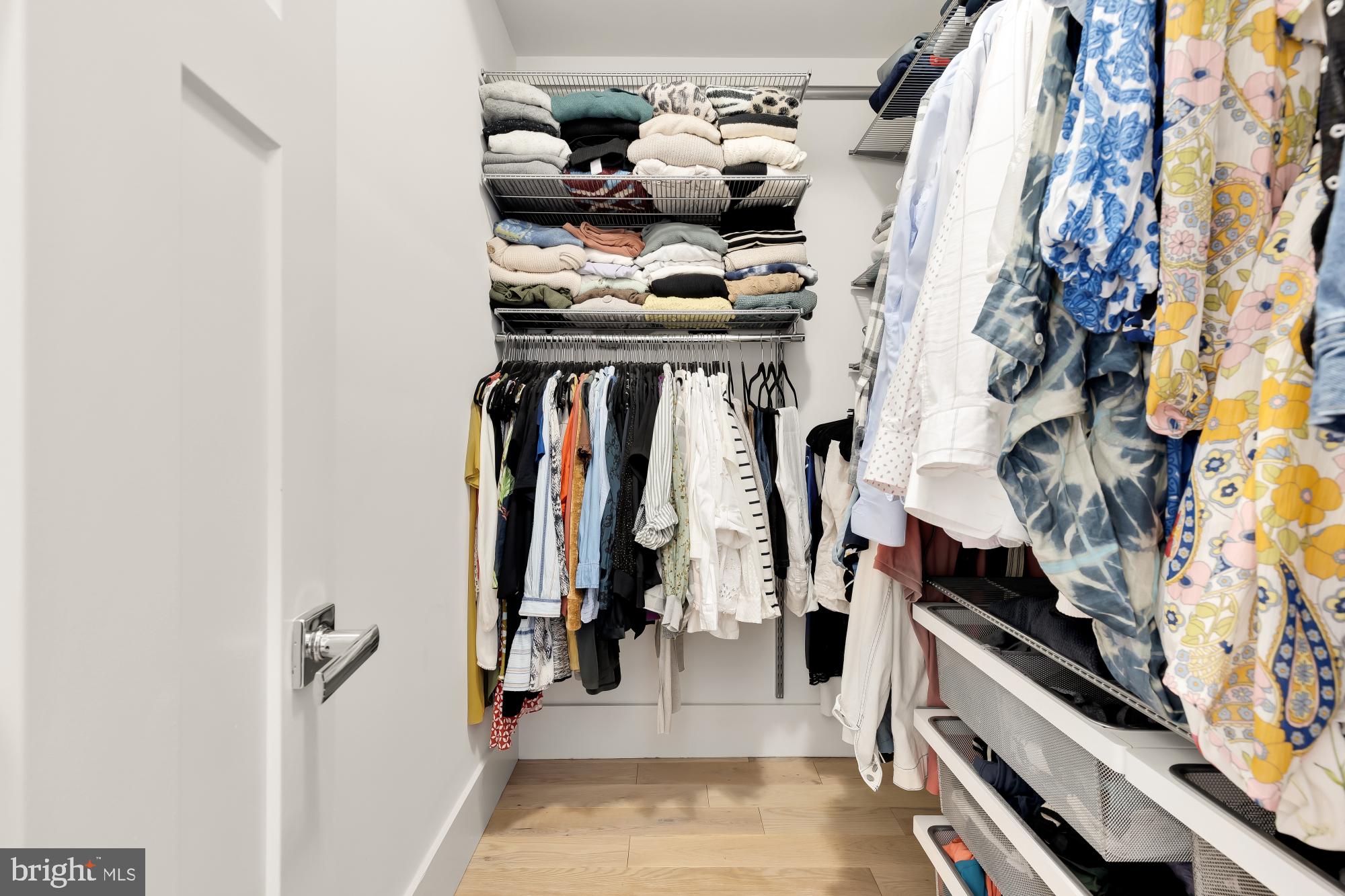 1230 FAIRMONT STREET NW 2