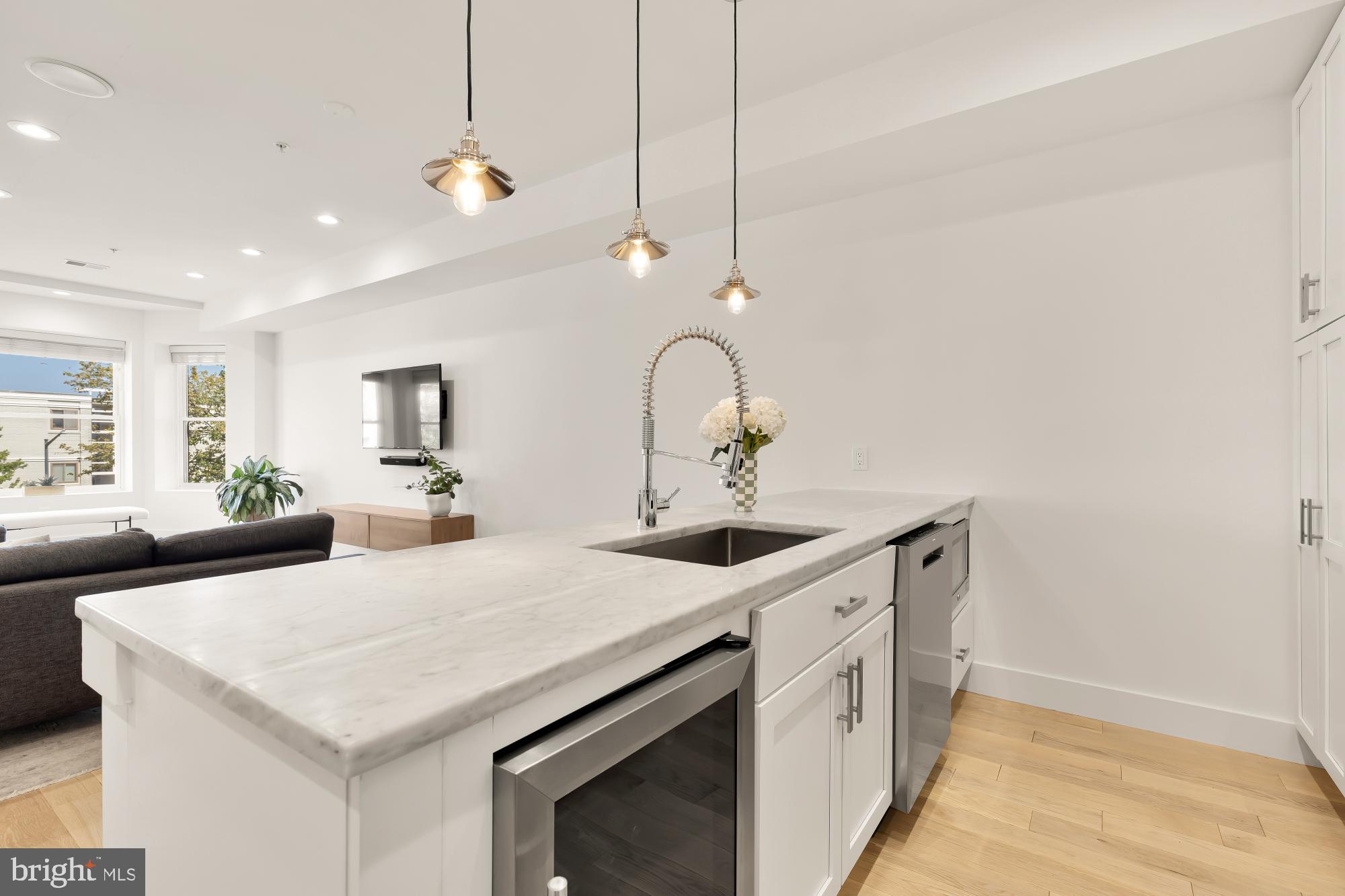 1230 FAIRMONT STREET NW 2