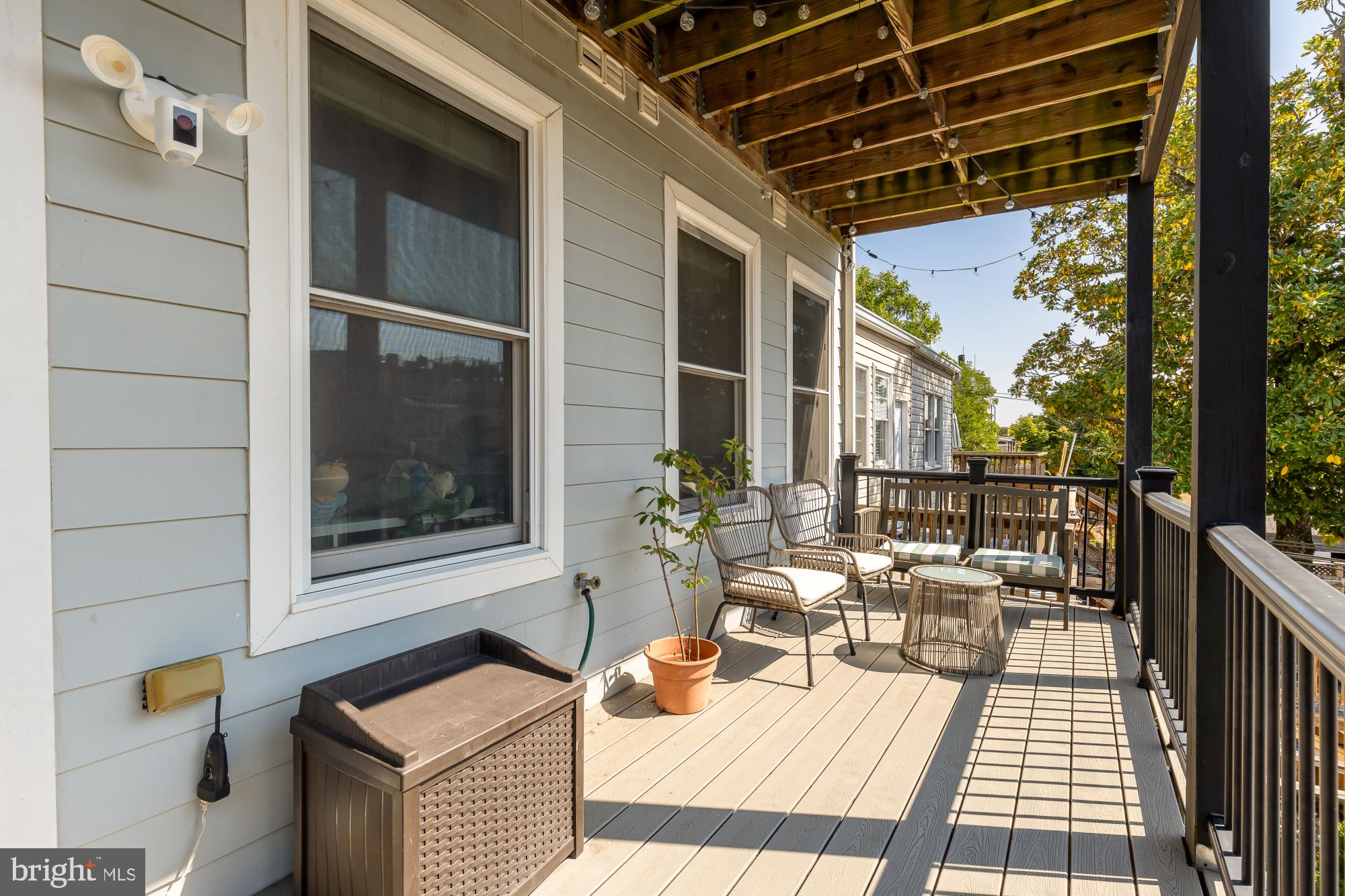 1230 FAIRMONT STREET NW 2