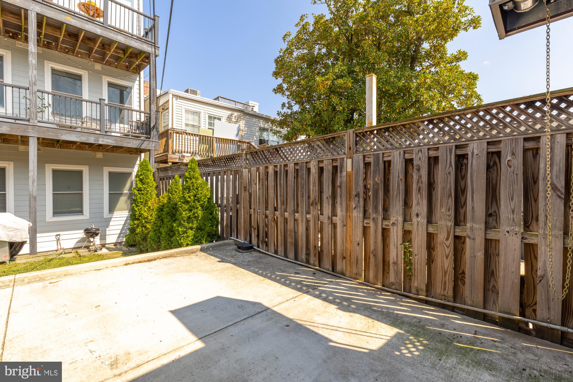 1230 FAIRMONT STREET NW 2