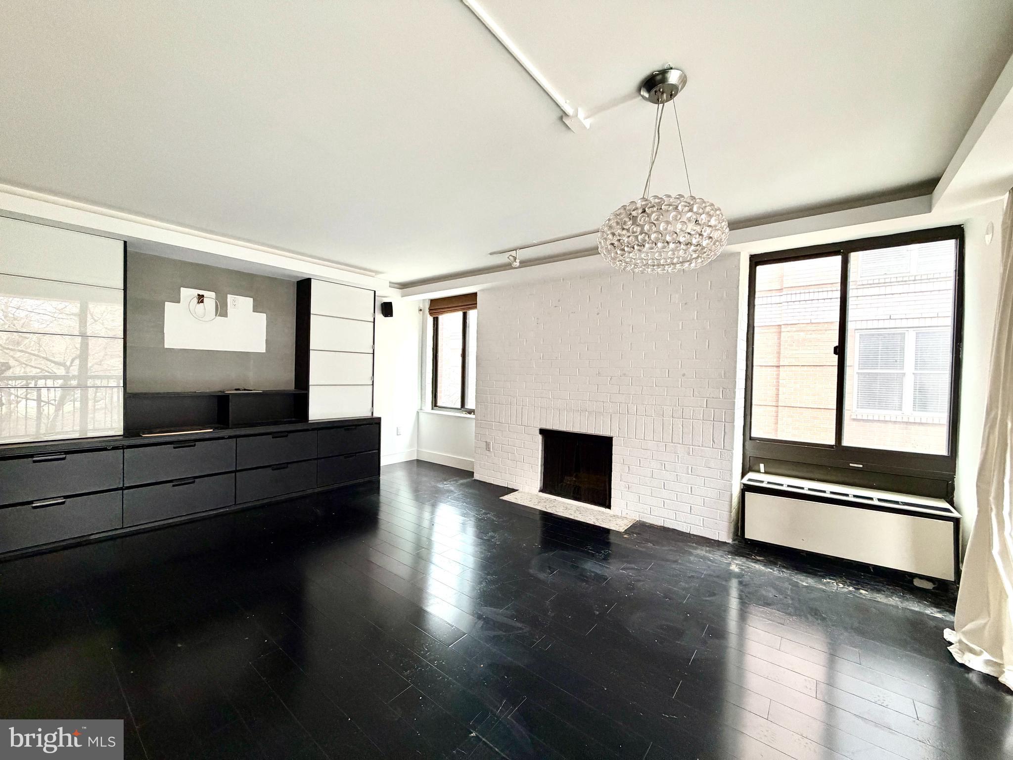 1318 22ND STREET NW 203