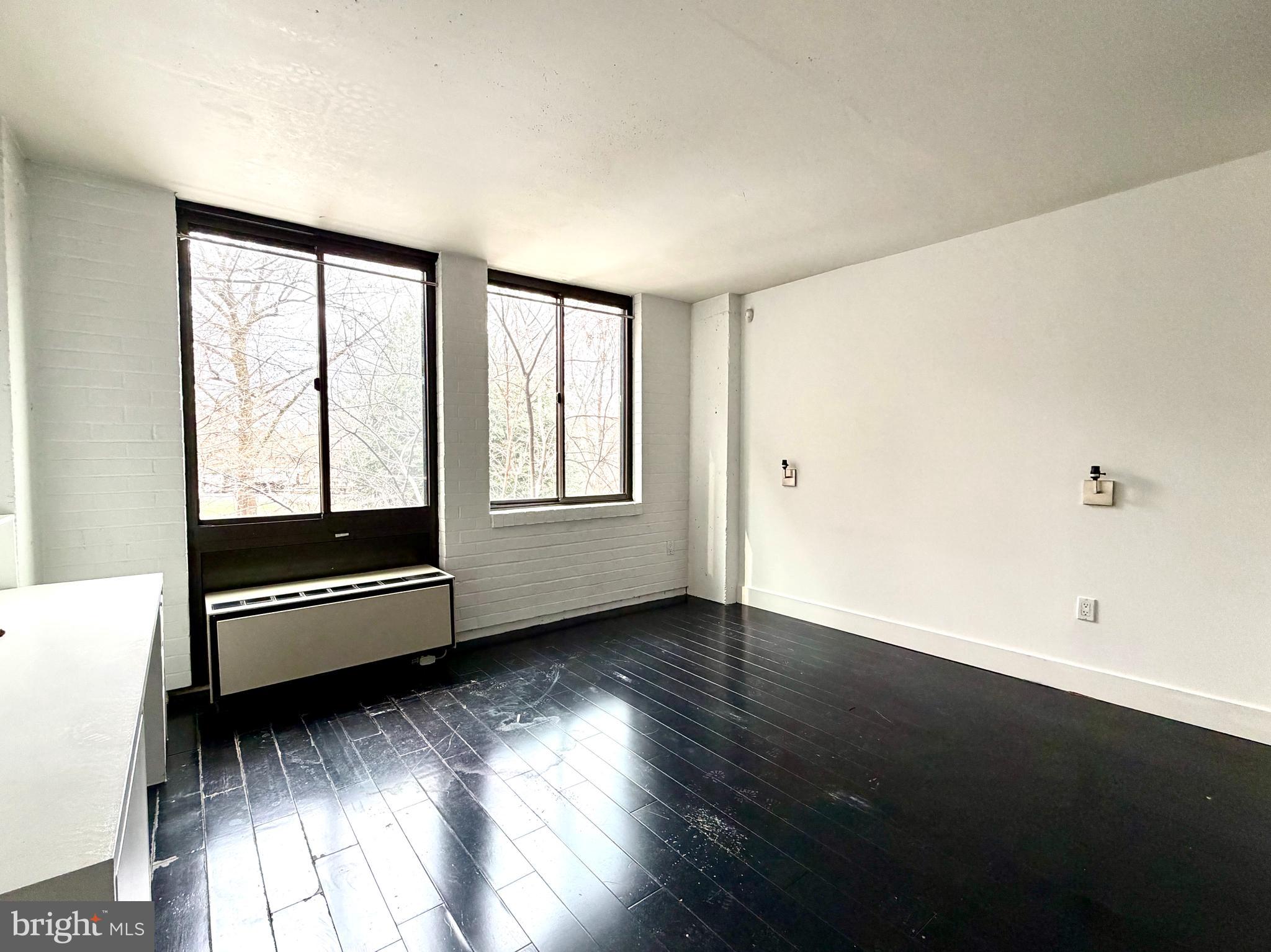 1318 22ND STREET NW 203