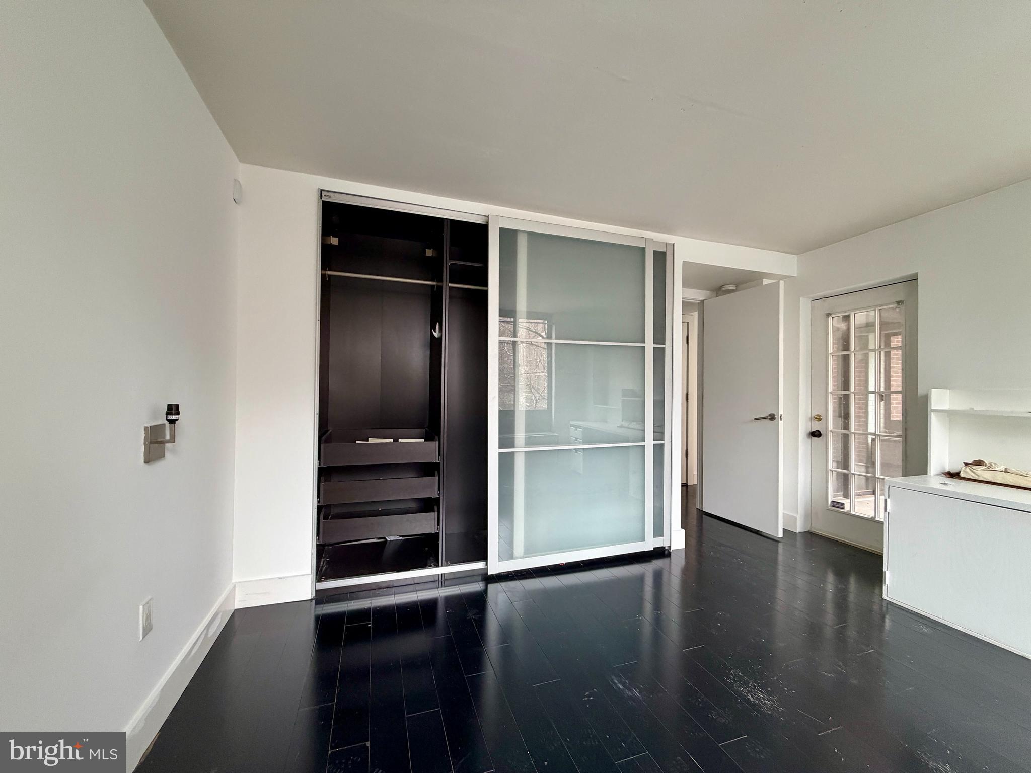 1318 22ND STREET NW 203