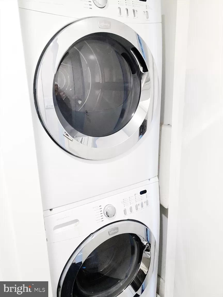 1318 22ND STREET NW 203