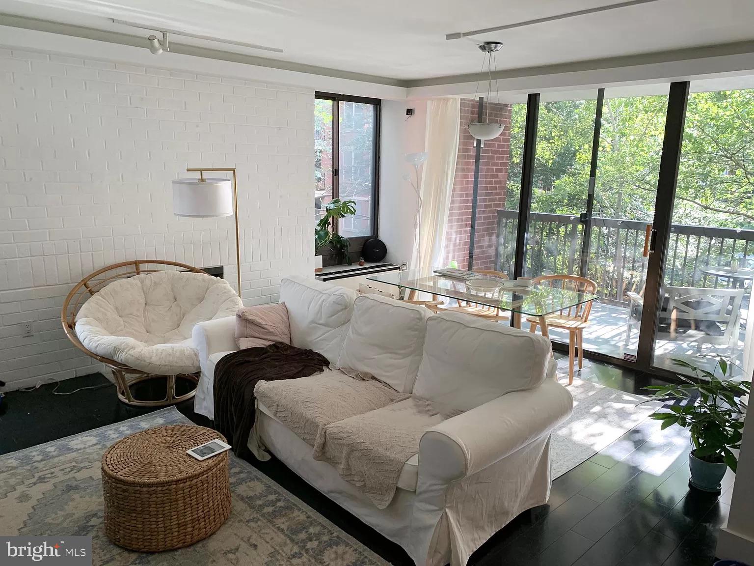 1318 22ND STREET NW 203