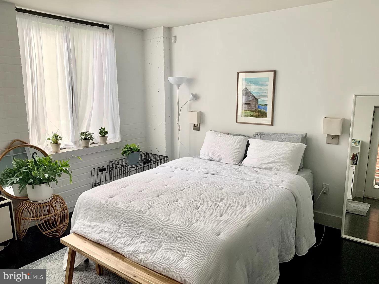 1318 22ND STREET NW 203