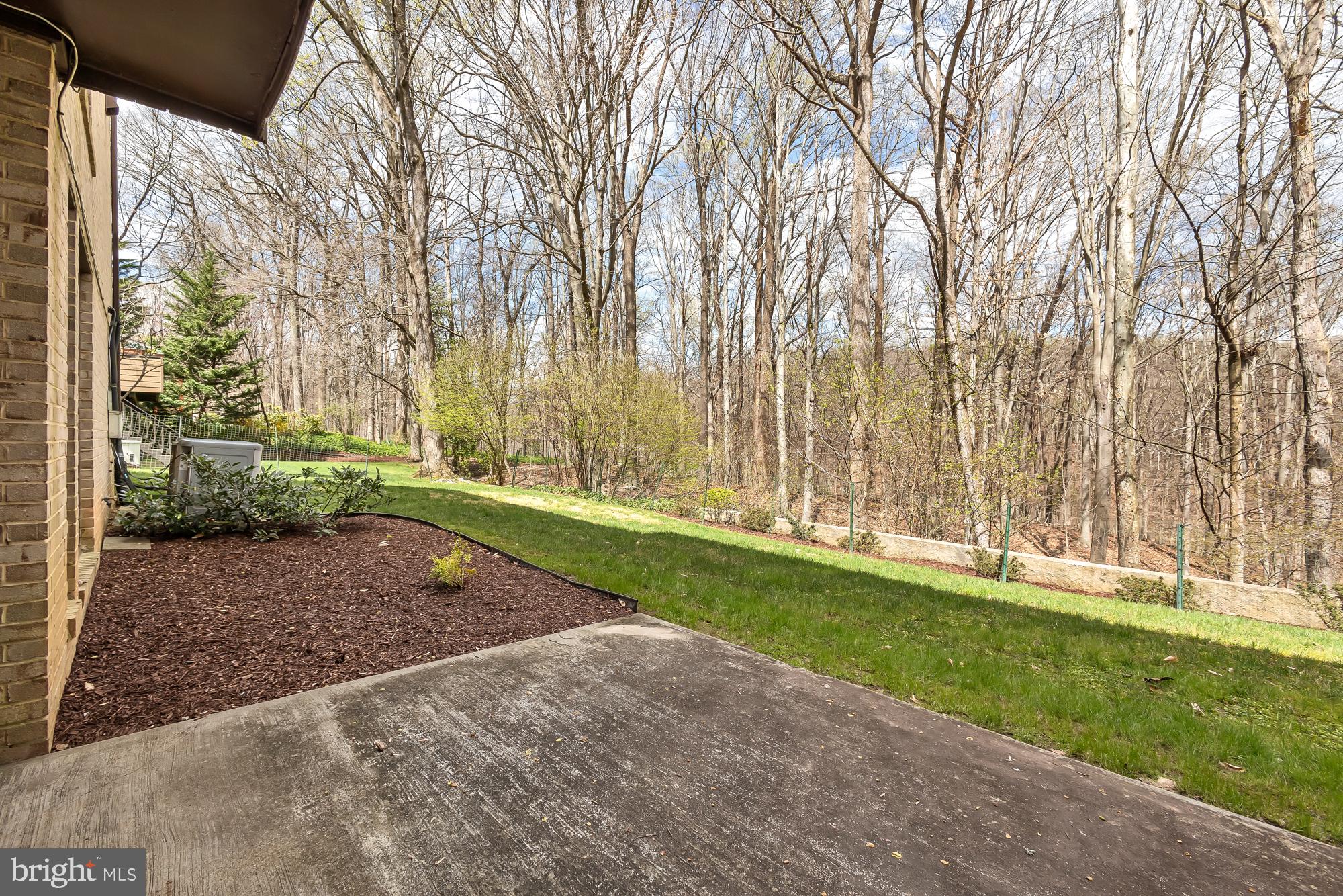 8509 Timber Hill Ln
