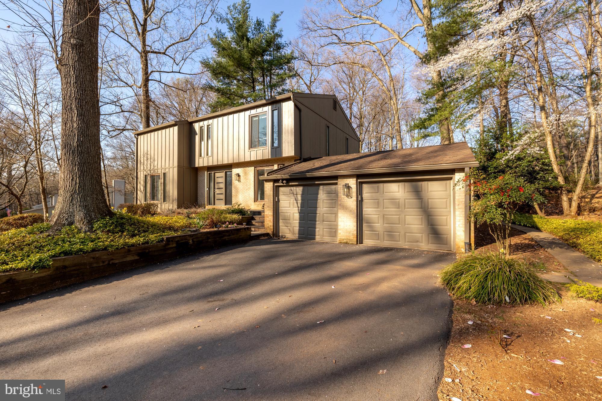 10400 Great Arbor Dr