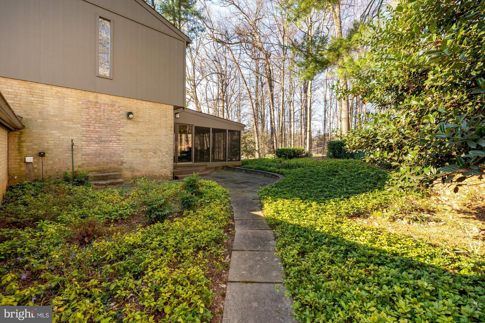 10400 Great Arbor Dr