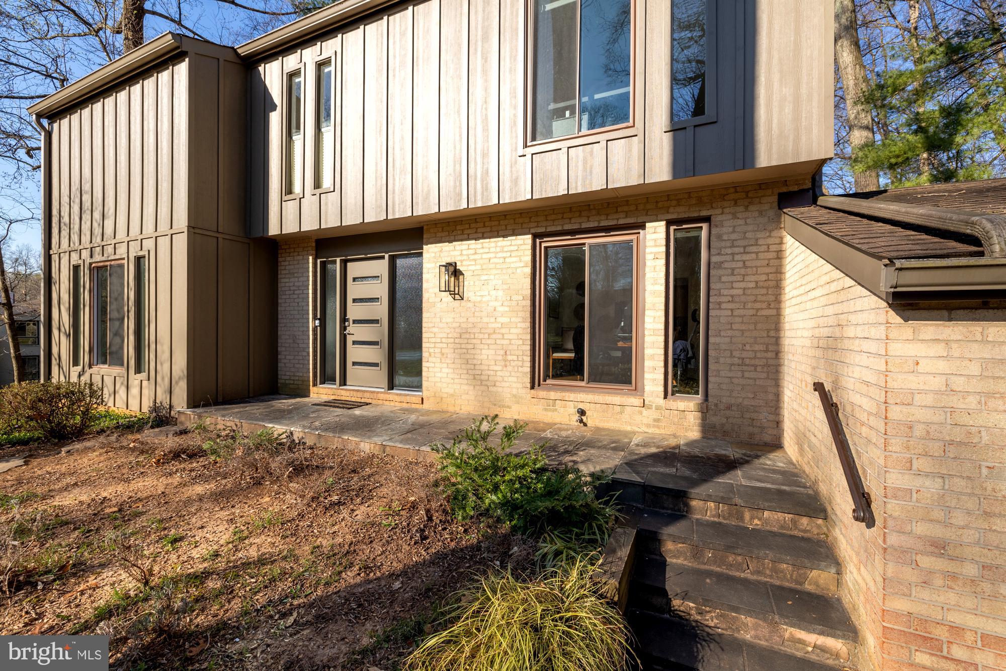10400 Great Arbor Dr