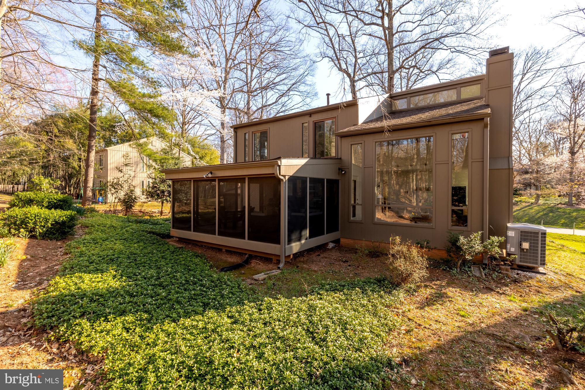 10400 Great Arbor Dr