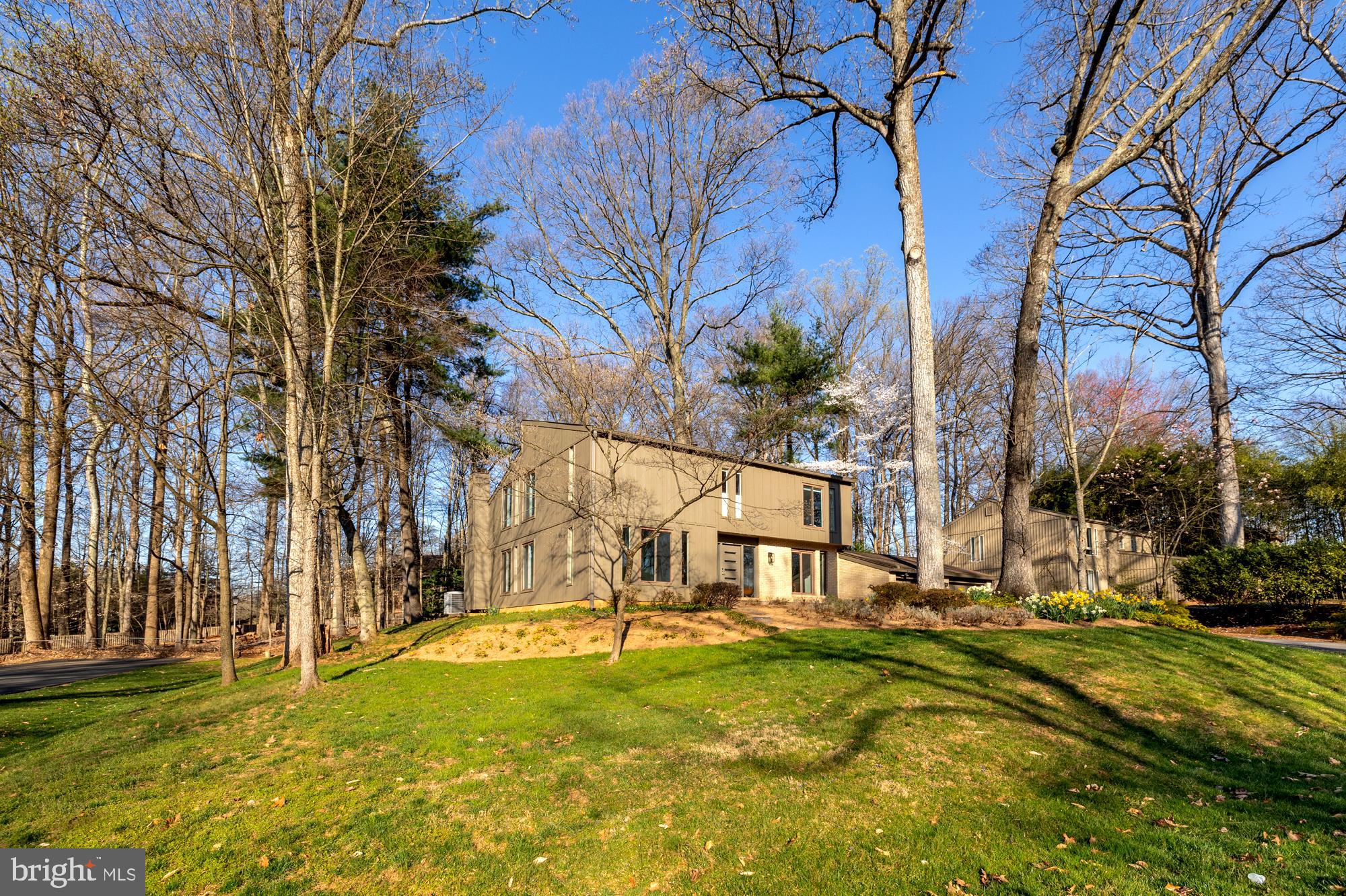 10400 Great Arbor Dr