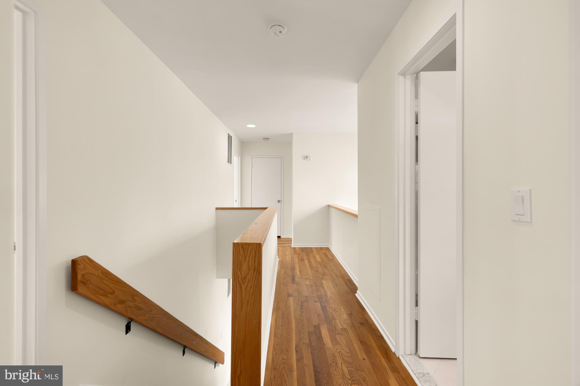 8809 HIDDEN HILL LANE