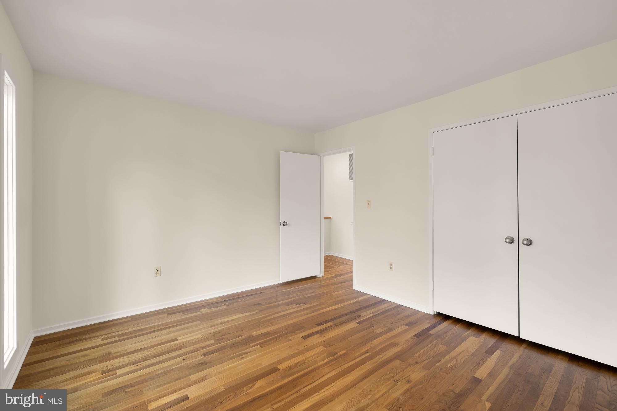 8809 HIDDEN HILL LANE