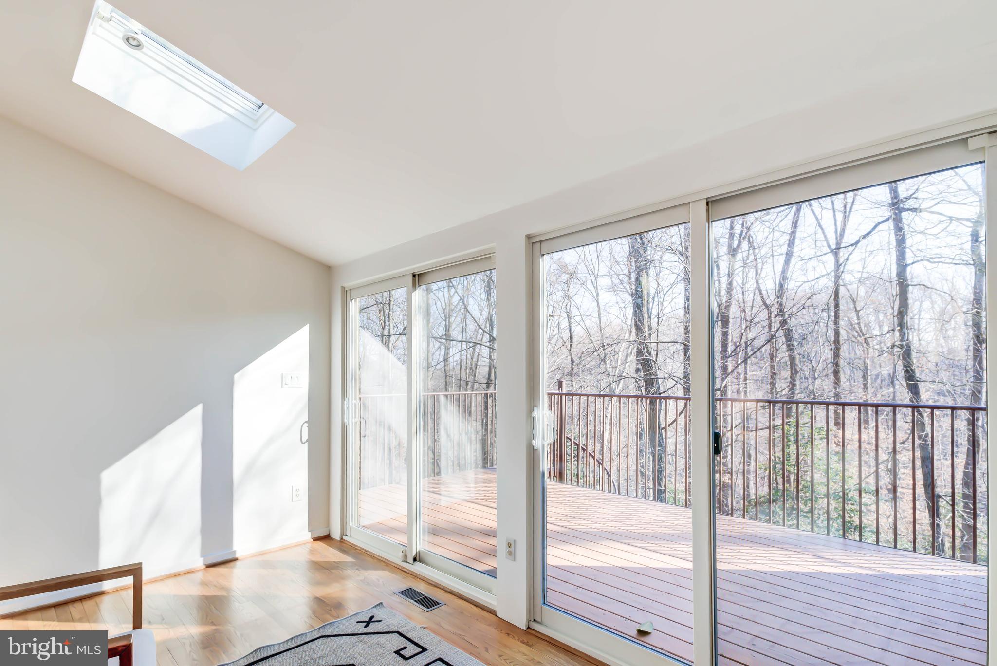 8610 HIDDEN HILL LANE