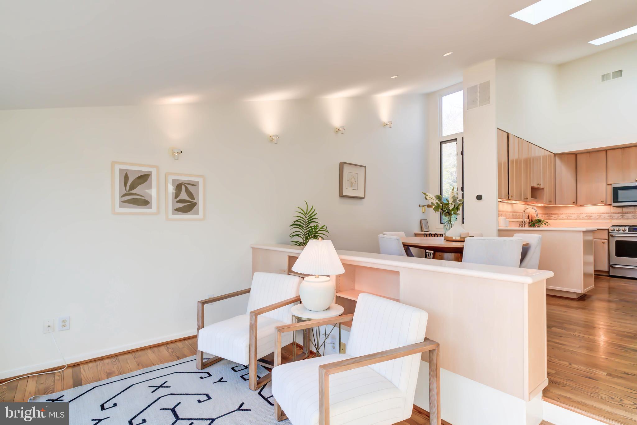 8610 HIDDEN HILL LANE