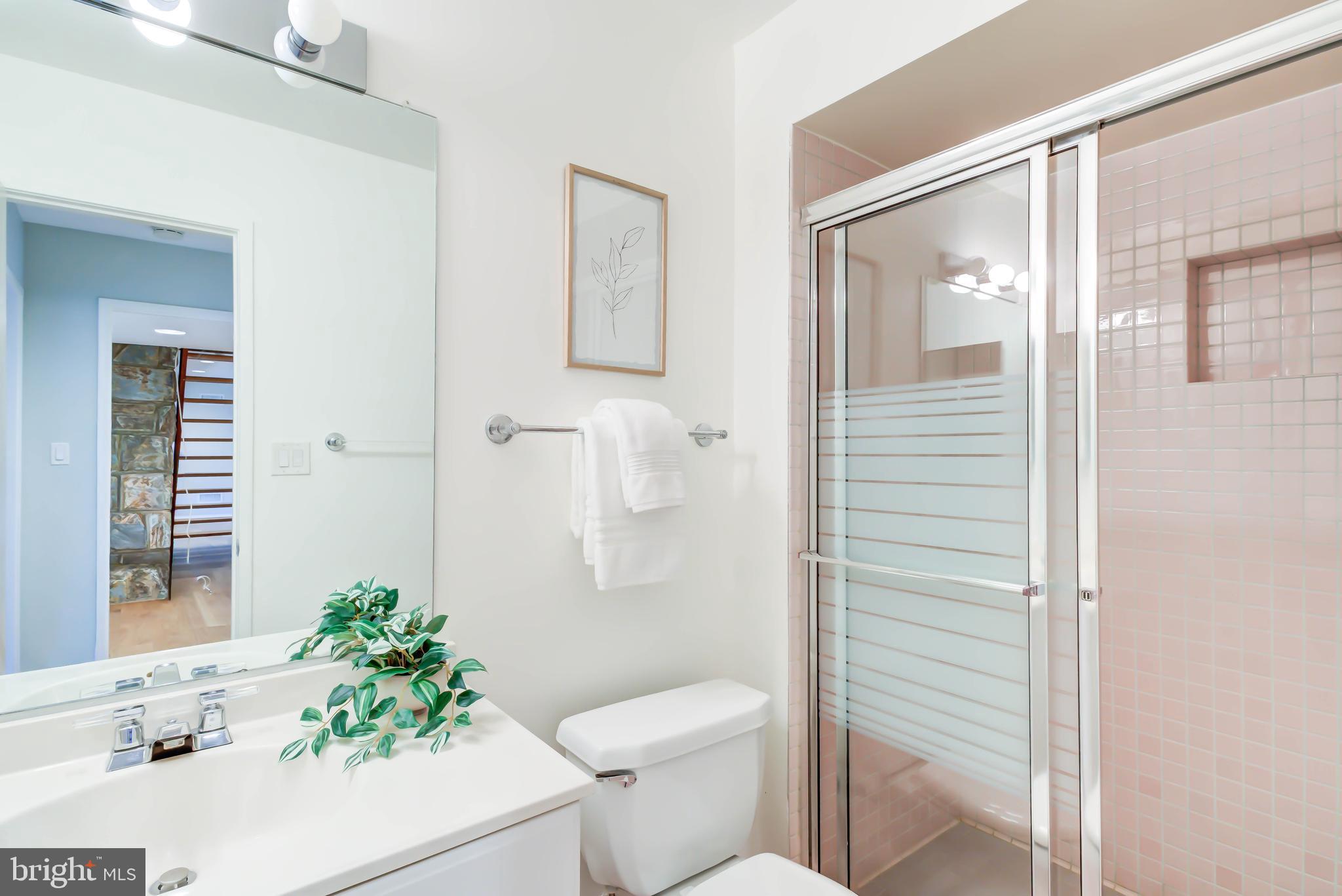 8610 HIDDEN HILL LANE