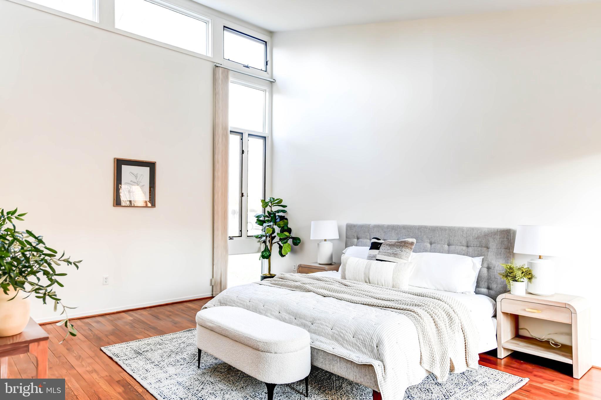 8610 HIDDEN HILL LANE