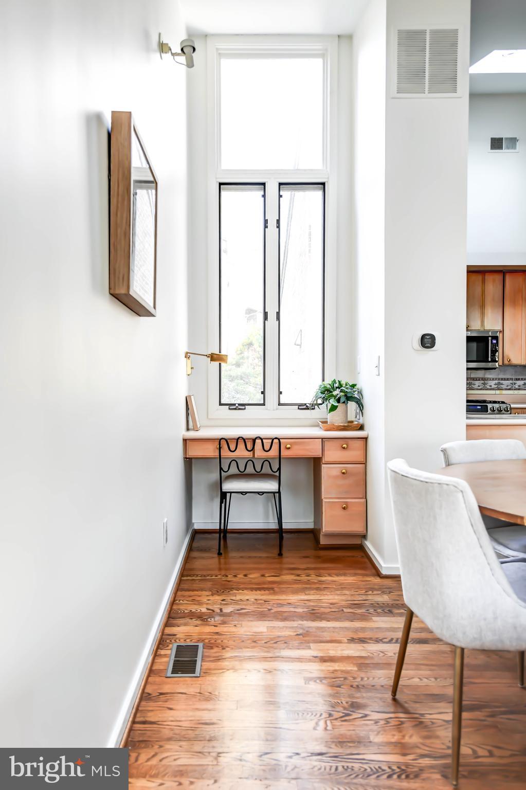 8610 HIDDEN HILL LANE