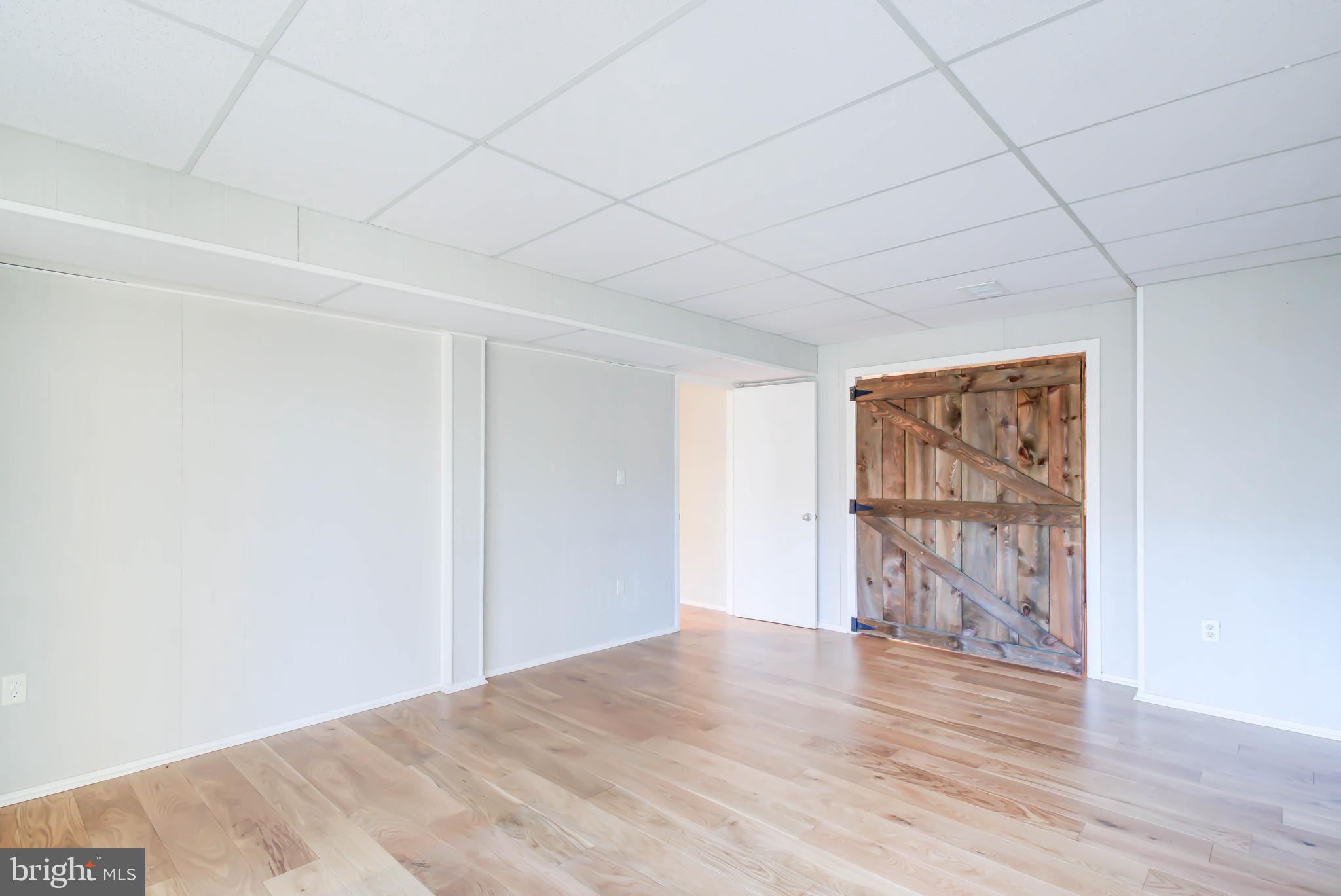 8610 HIDDEN HILL LANE