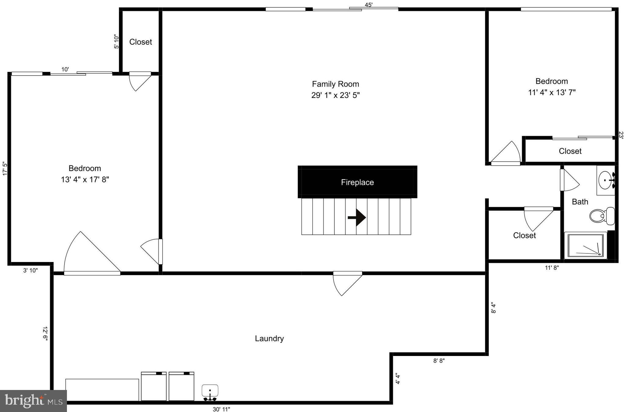 8610 HIDDEN HILL LANE