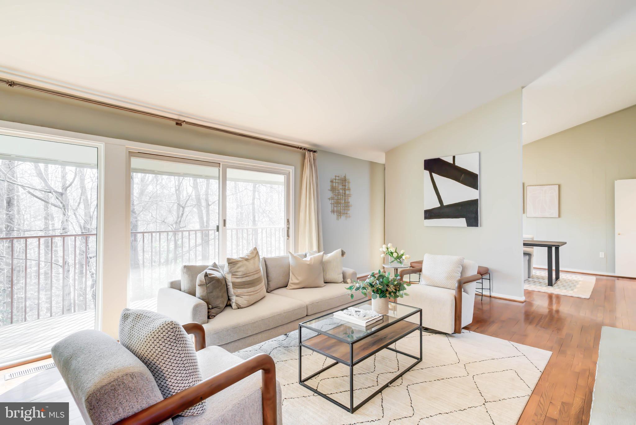 8610 HIDDEN HILL LANE