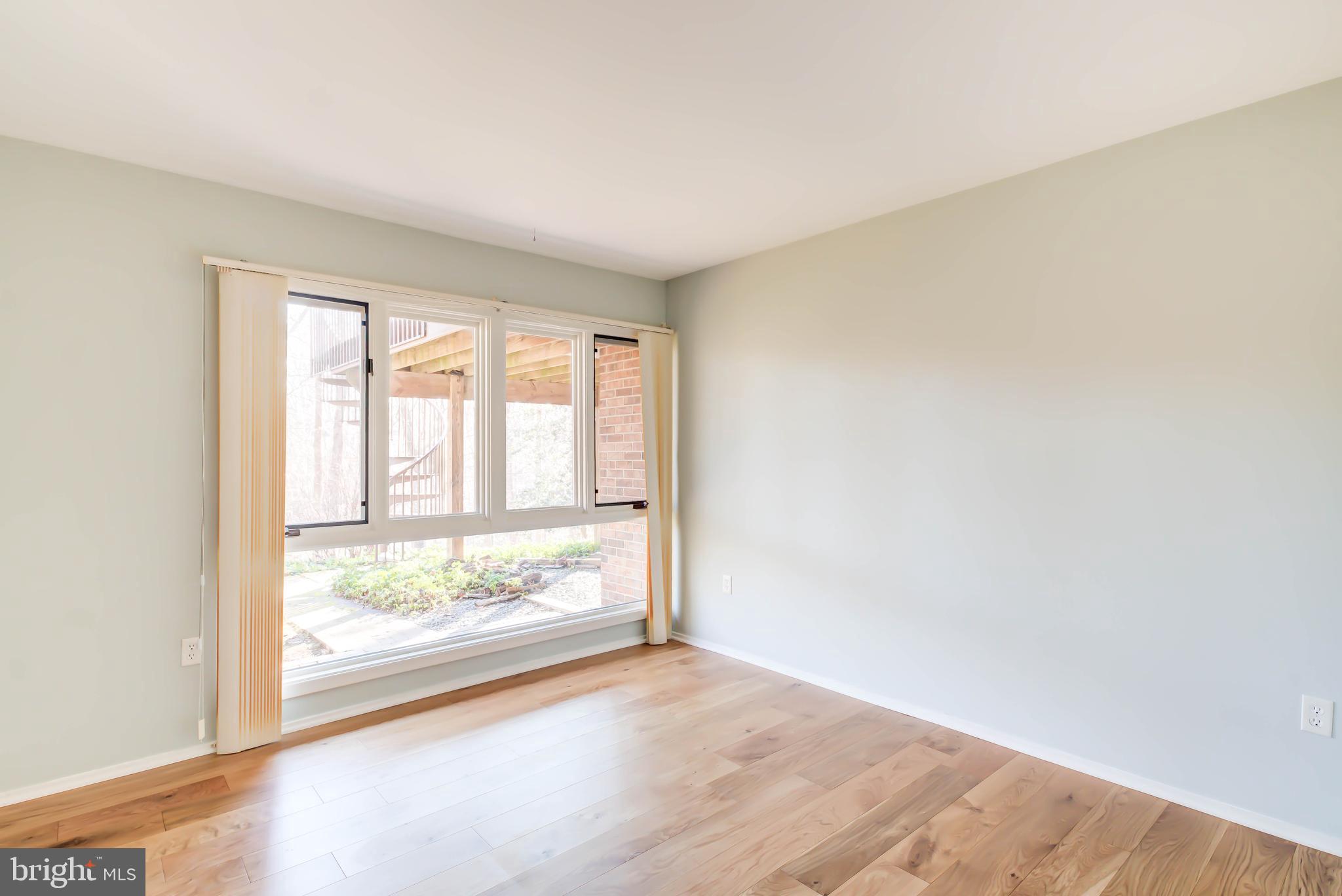 8610 HIDDEN HILL LANE