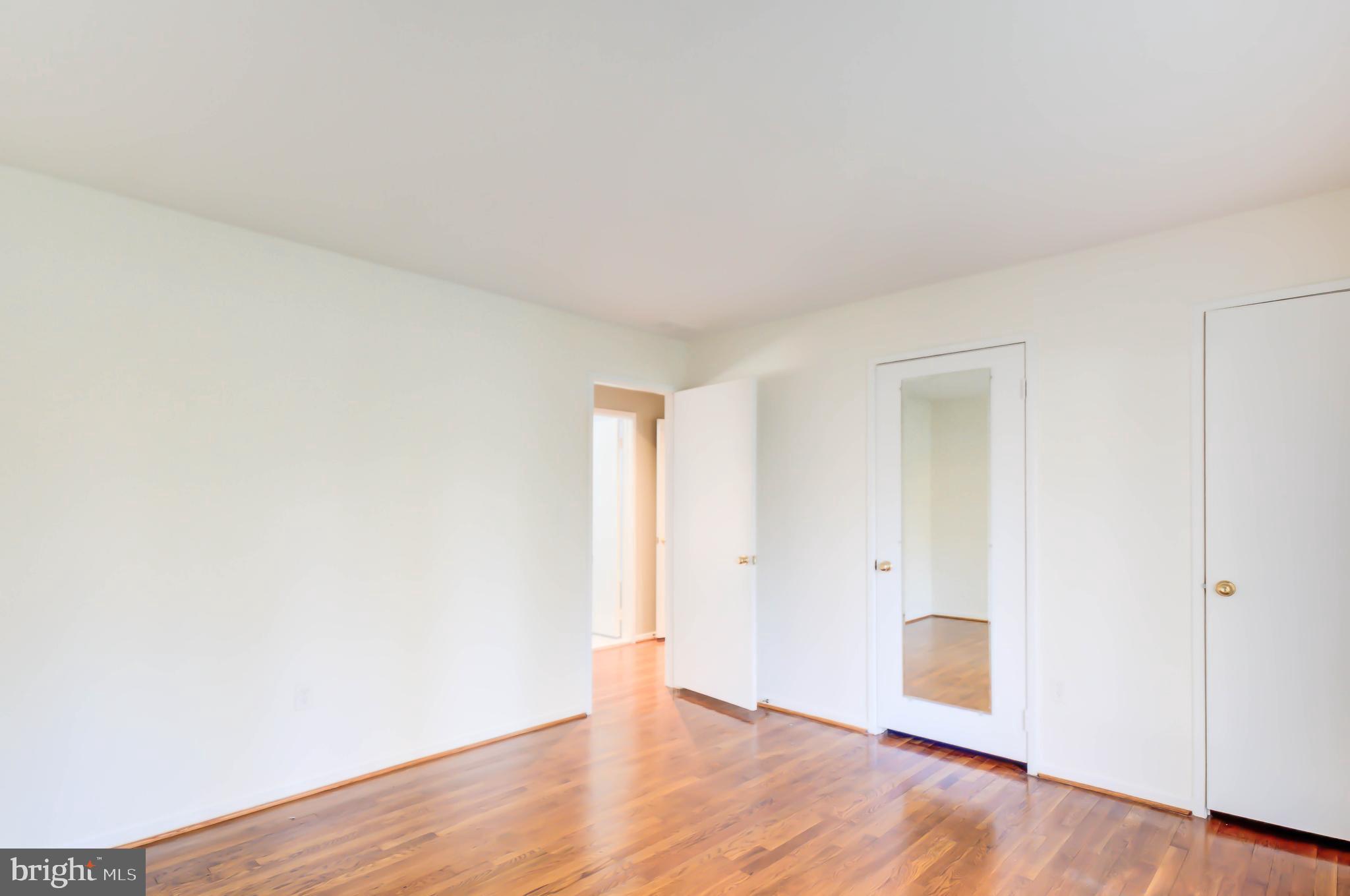 8610 HIDDEN HILL LANE