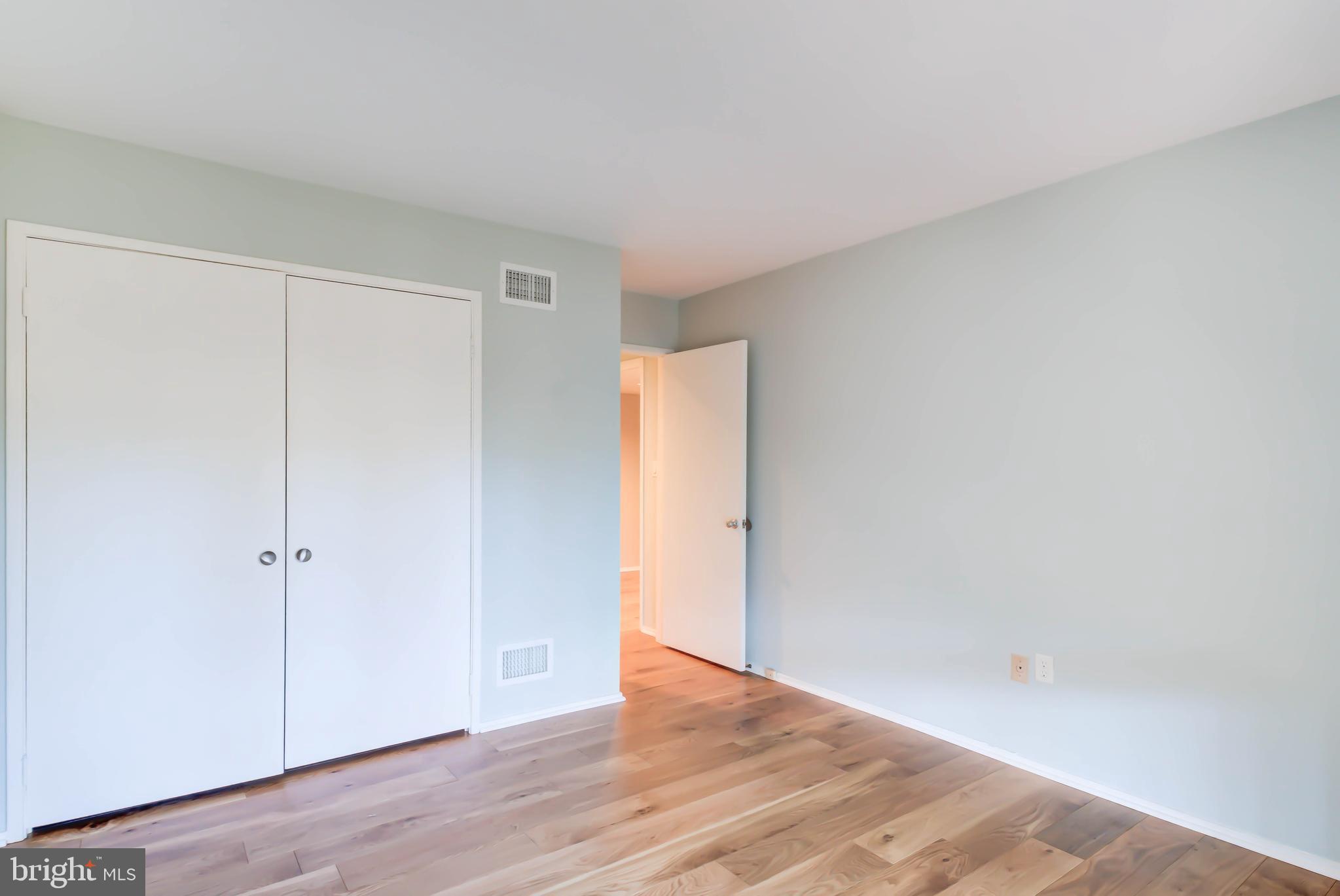 8610 HIDDEN HILL LANE