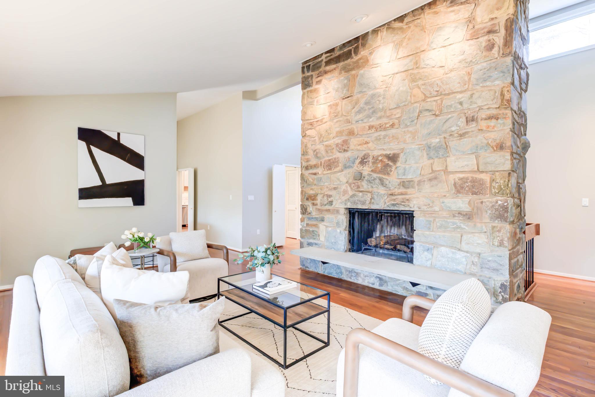 8610 HIDDEN HILL LANE