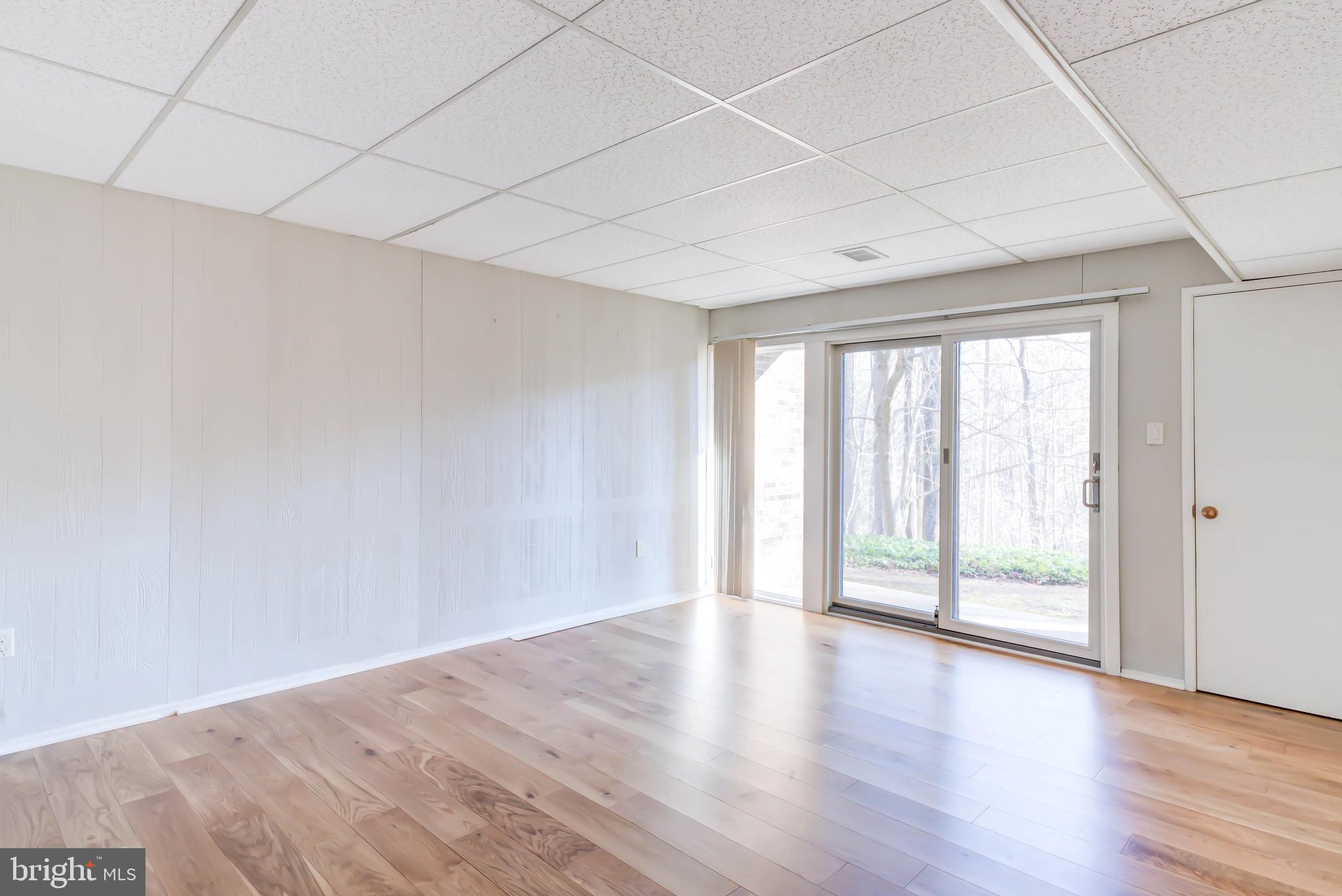 8610 HIDDEN HILL LANE