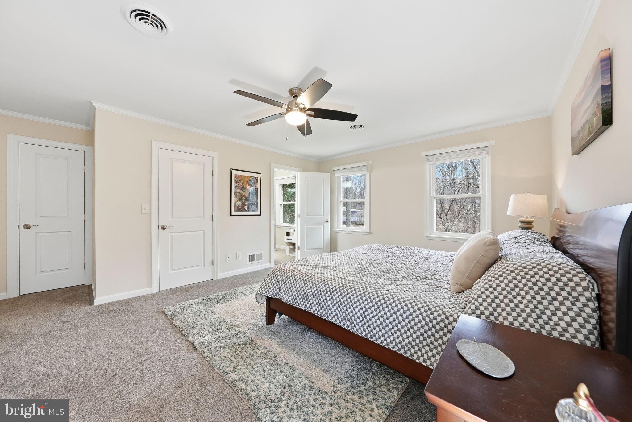 8217 PLUM CREEK DRIVE