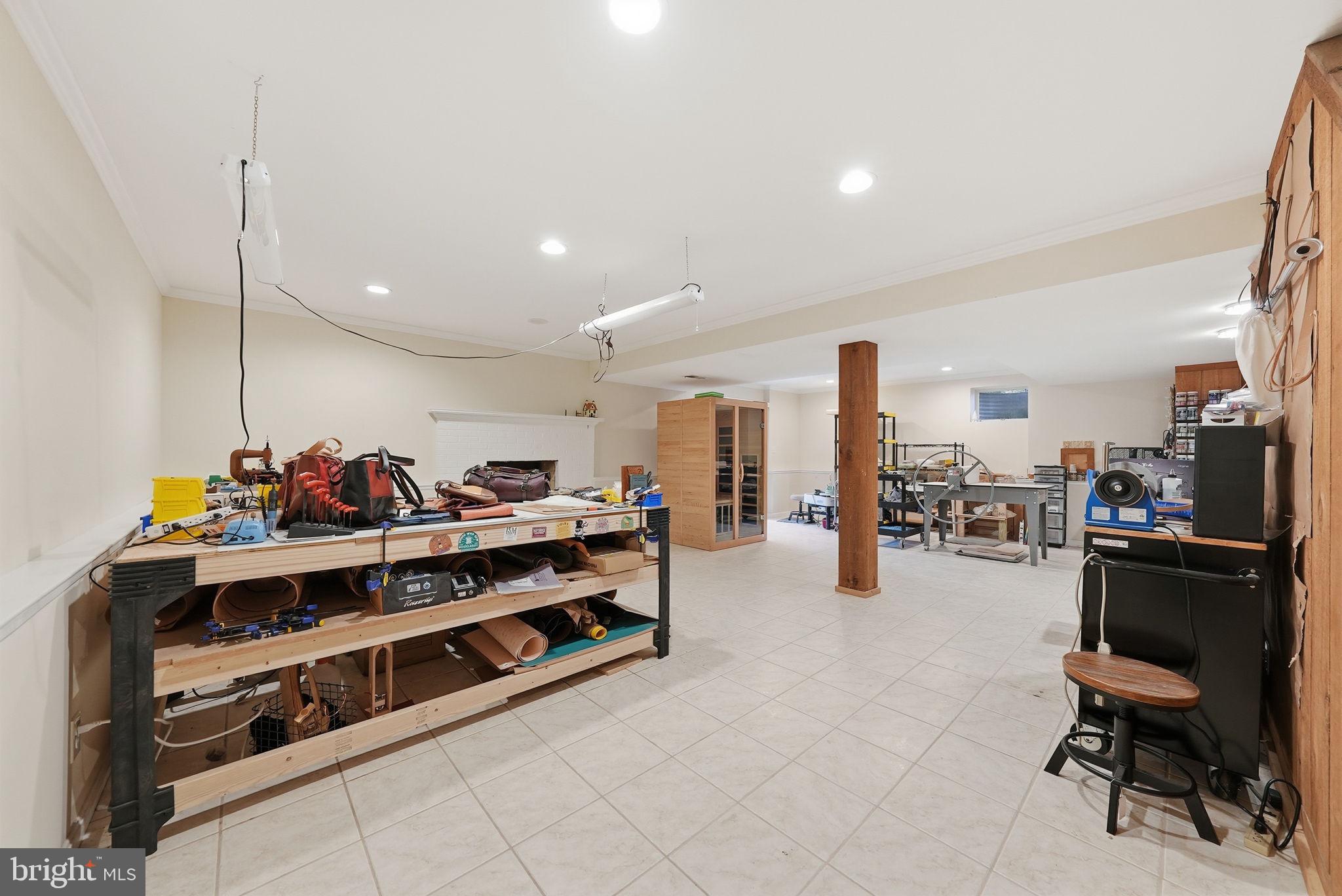 8217 PLUM CREEK DRIVE