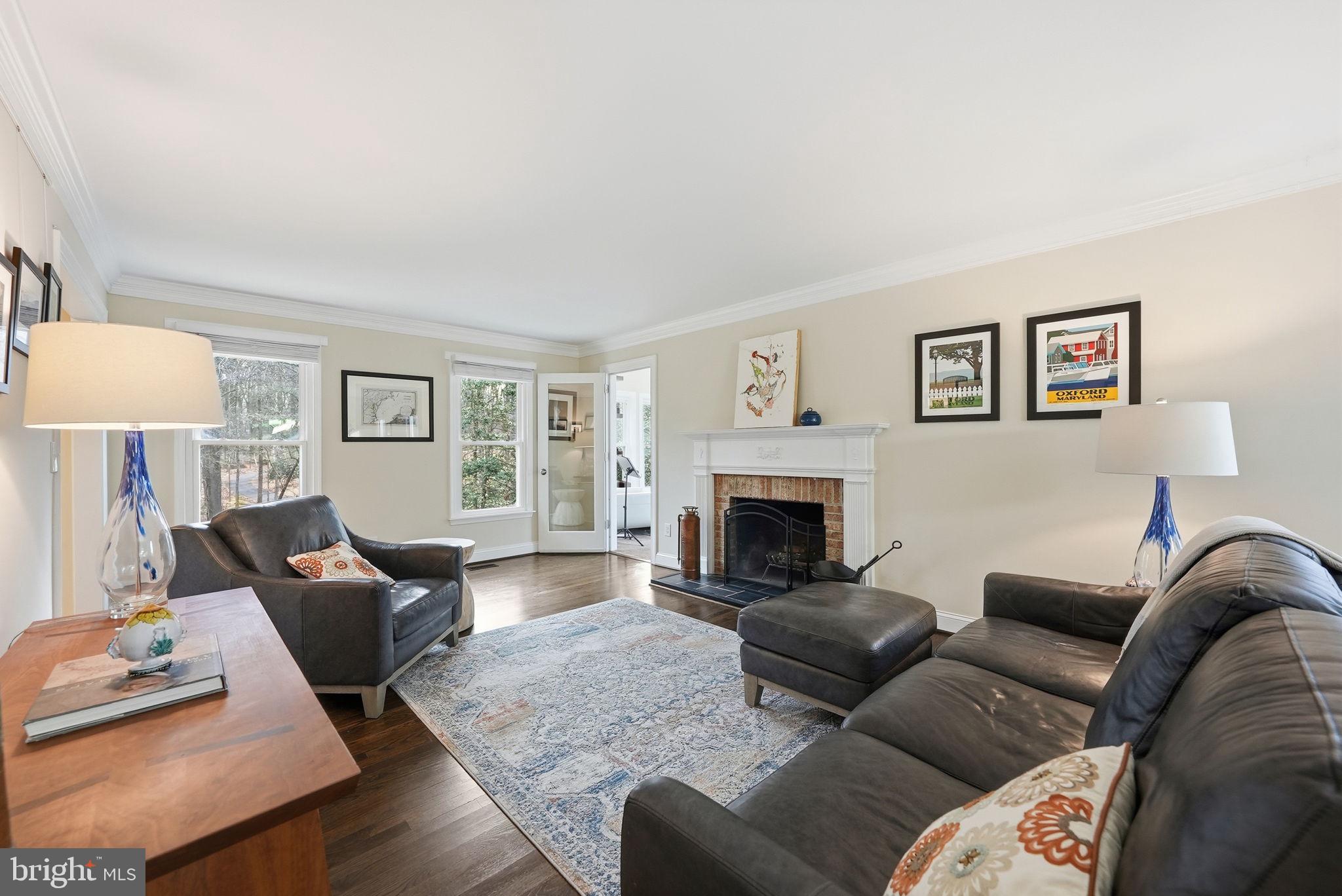 8217 PLUM CREEK DRIVE