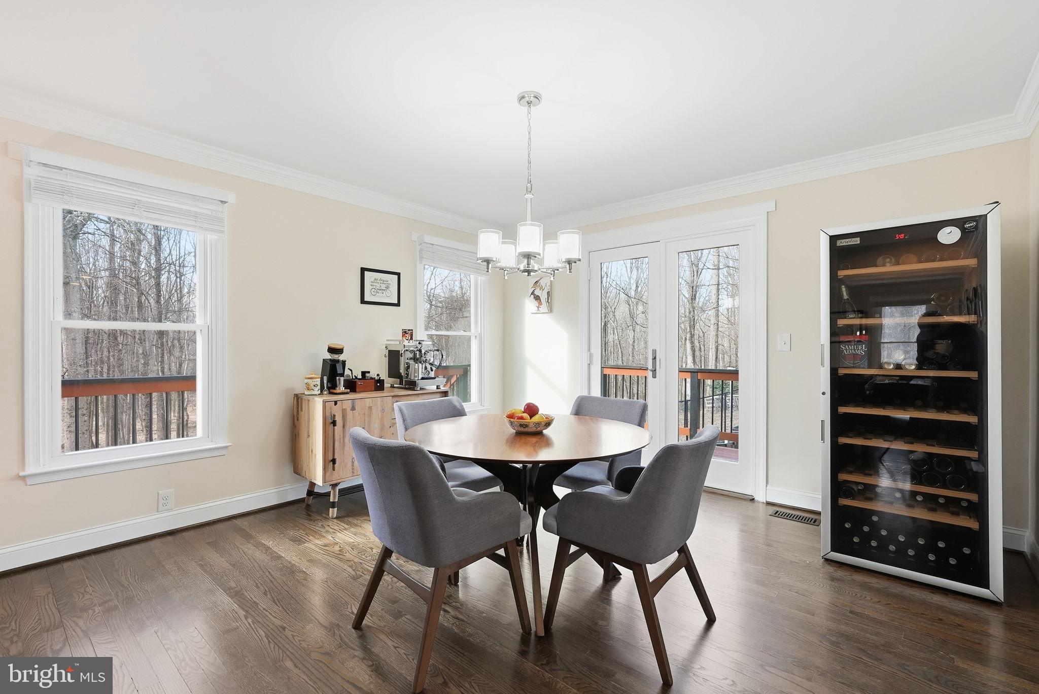 8217 PLUM CREEK DRIVE