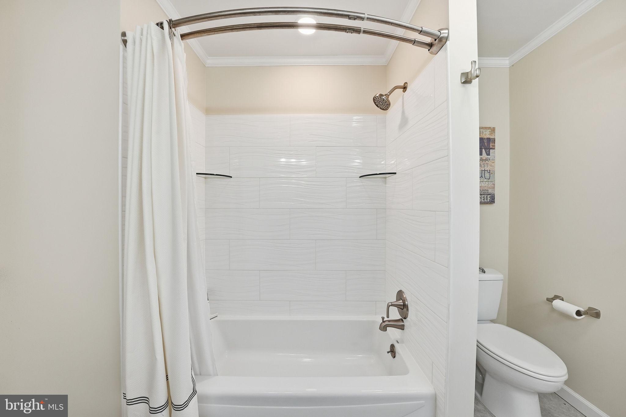 8217 PLUM CREEK DRIVE