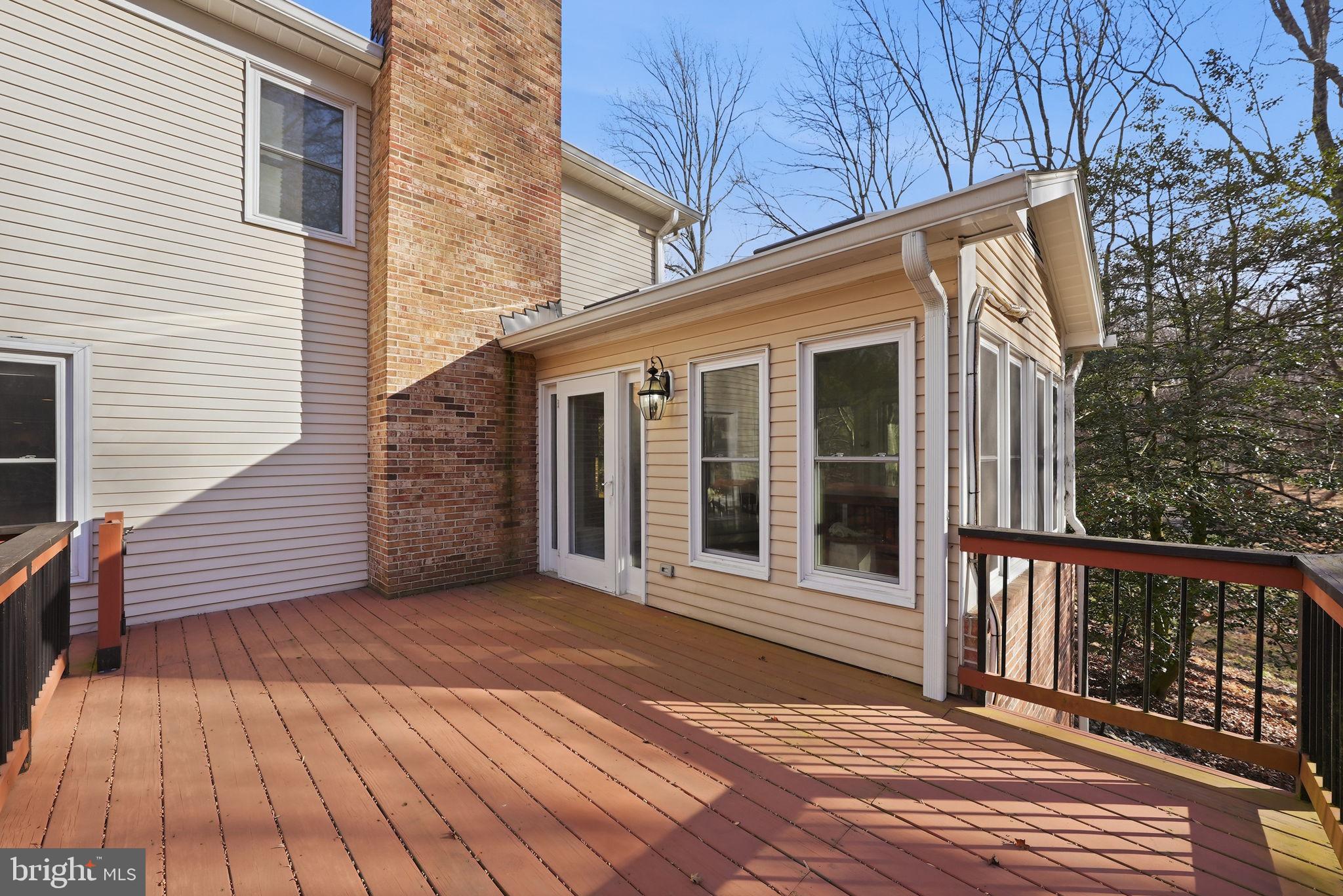 8217 PLUM CREEK DRIVE