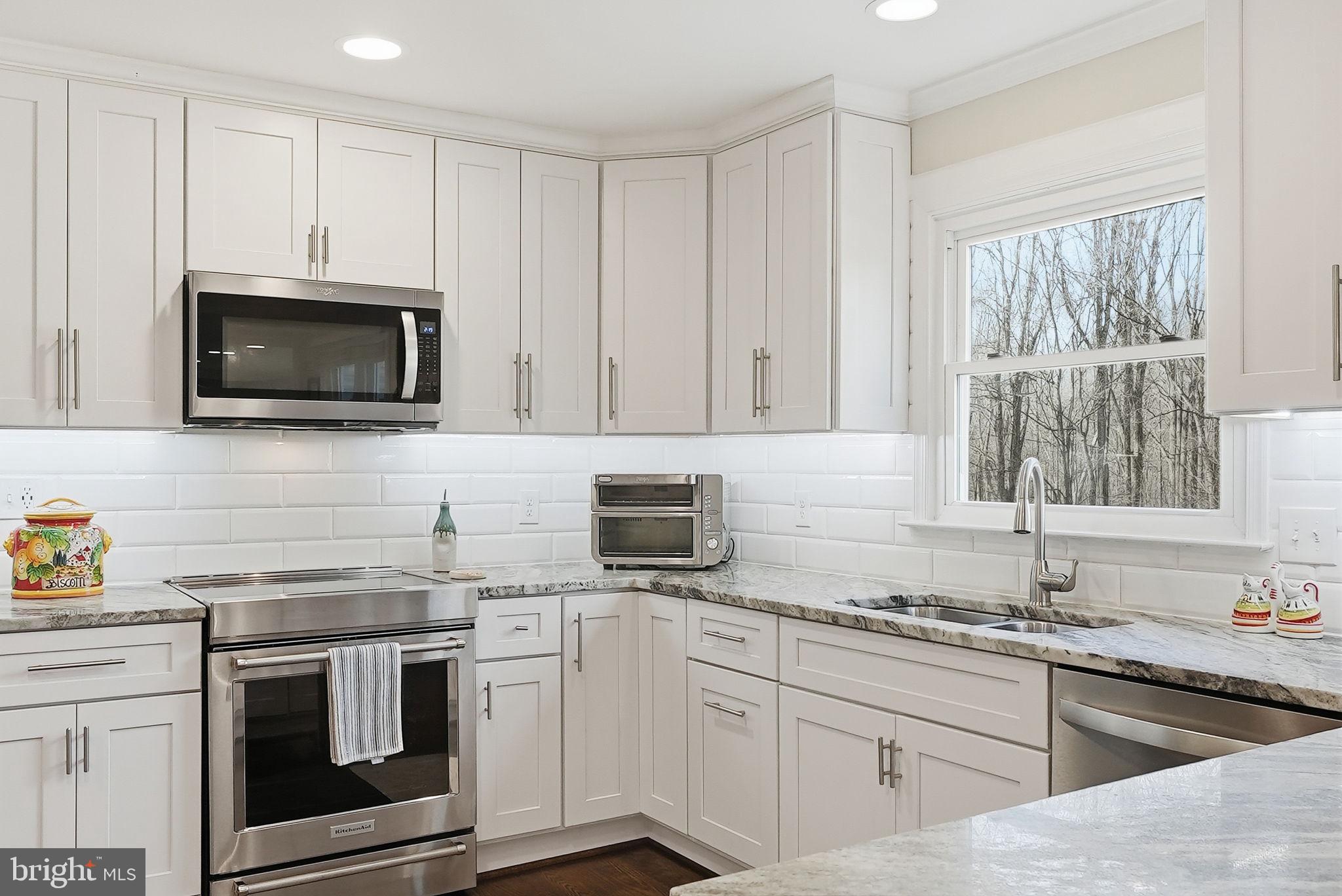 8217 PLUM CREEK DRIVE