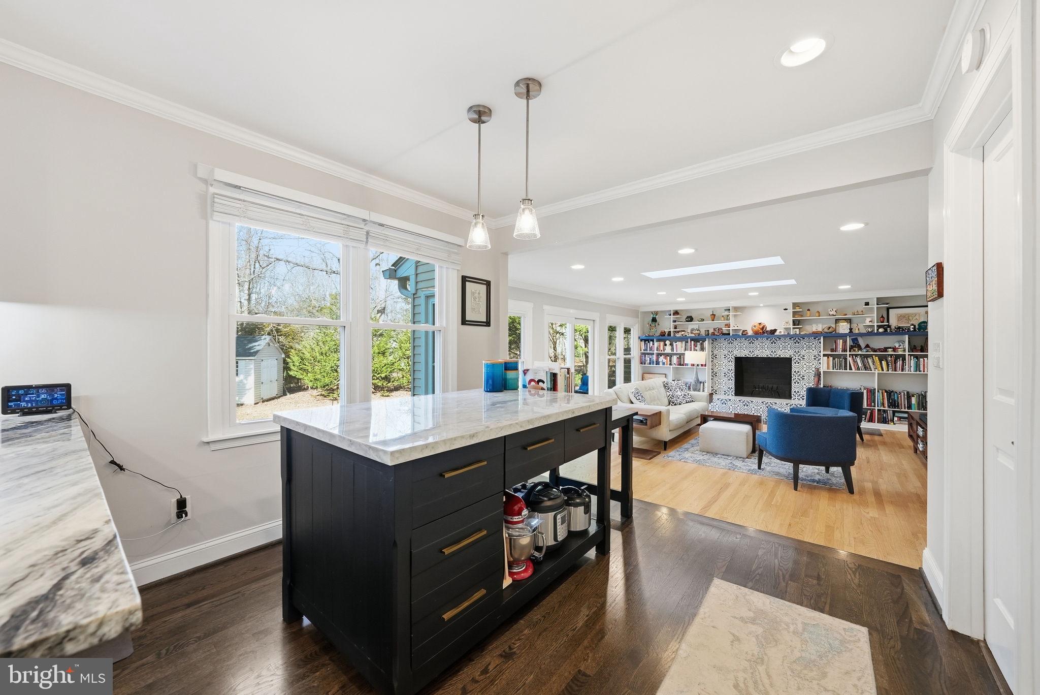 8217 PLUM CREEK DRIVE