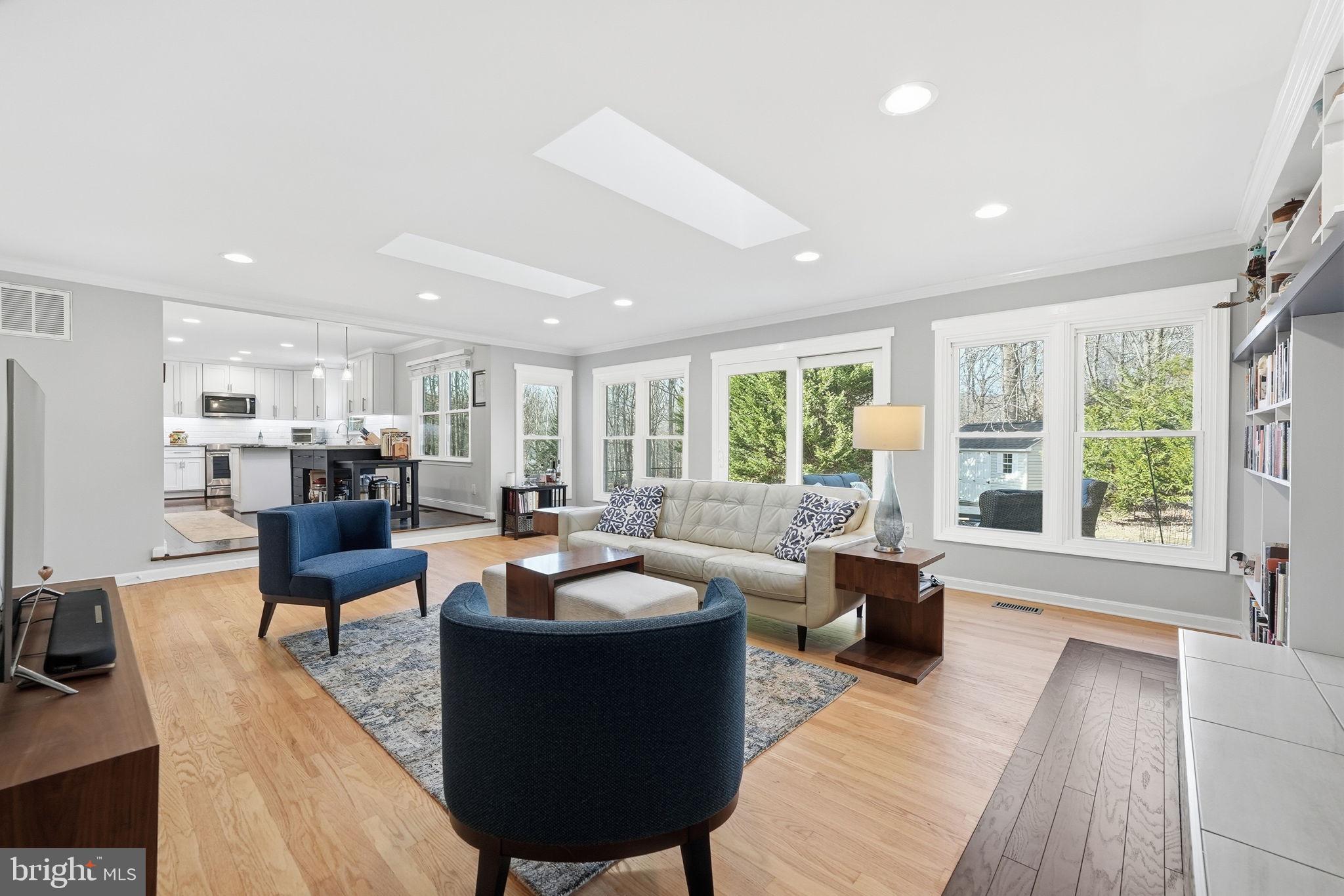 8217 PLUM CREEK DRIVE