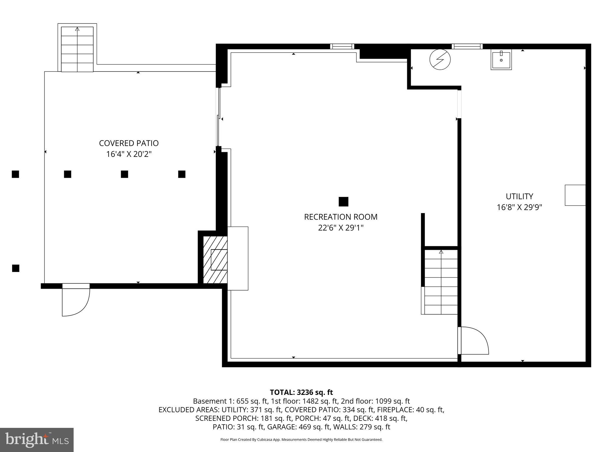 8217 PLUM CREEK DRIVE